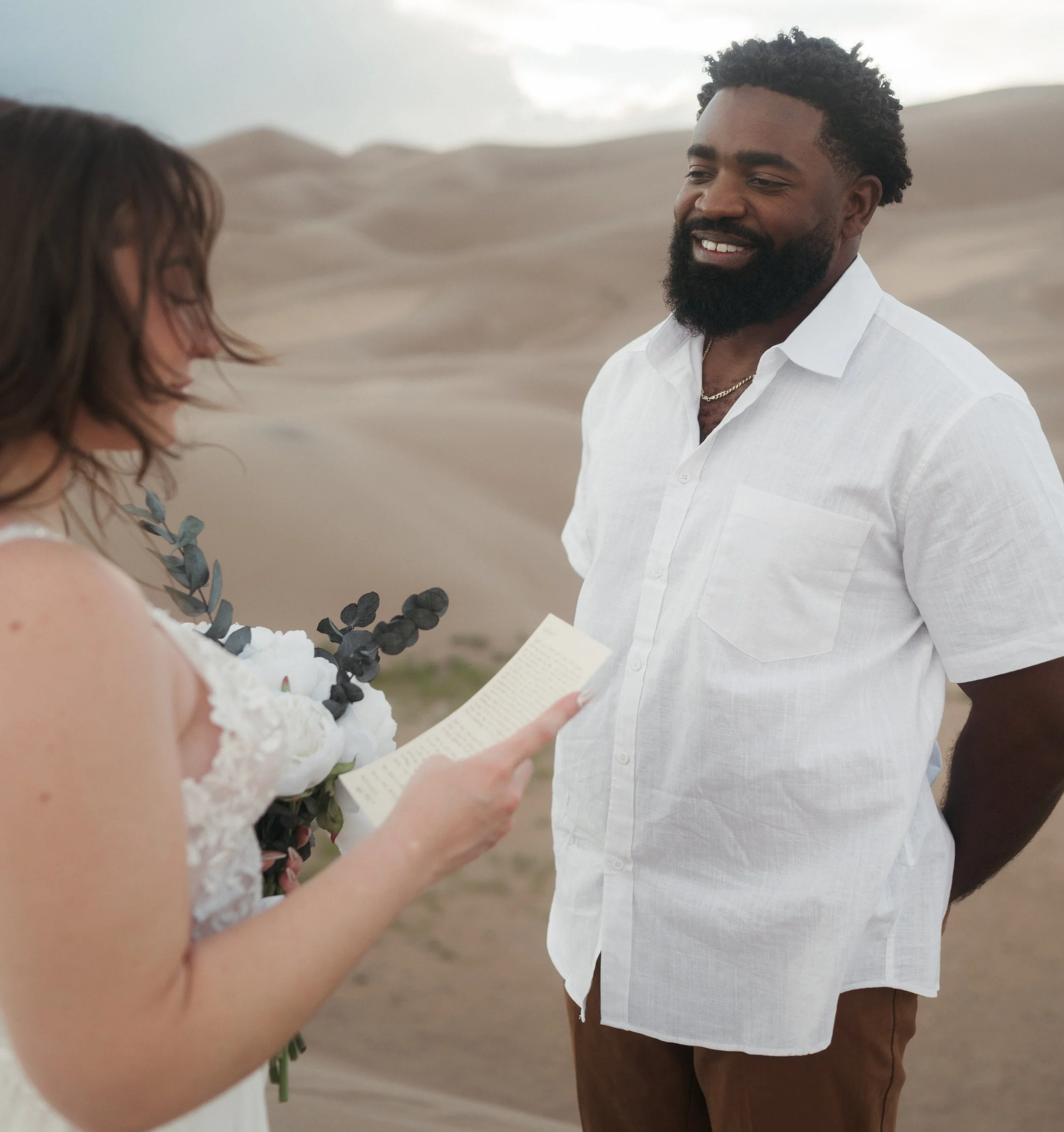 elopement195.jpg