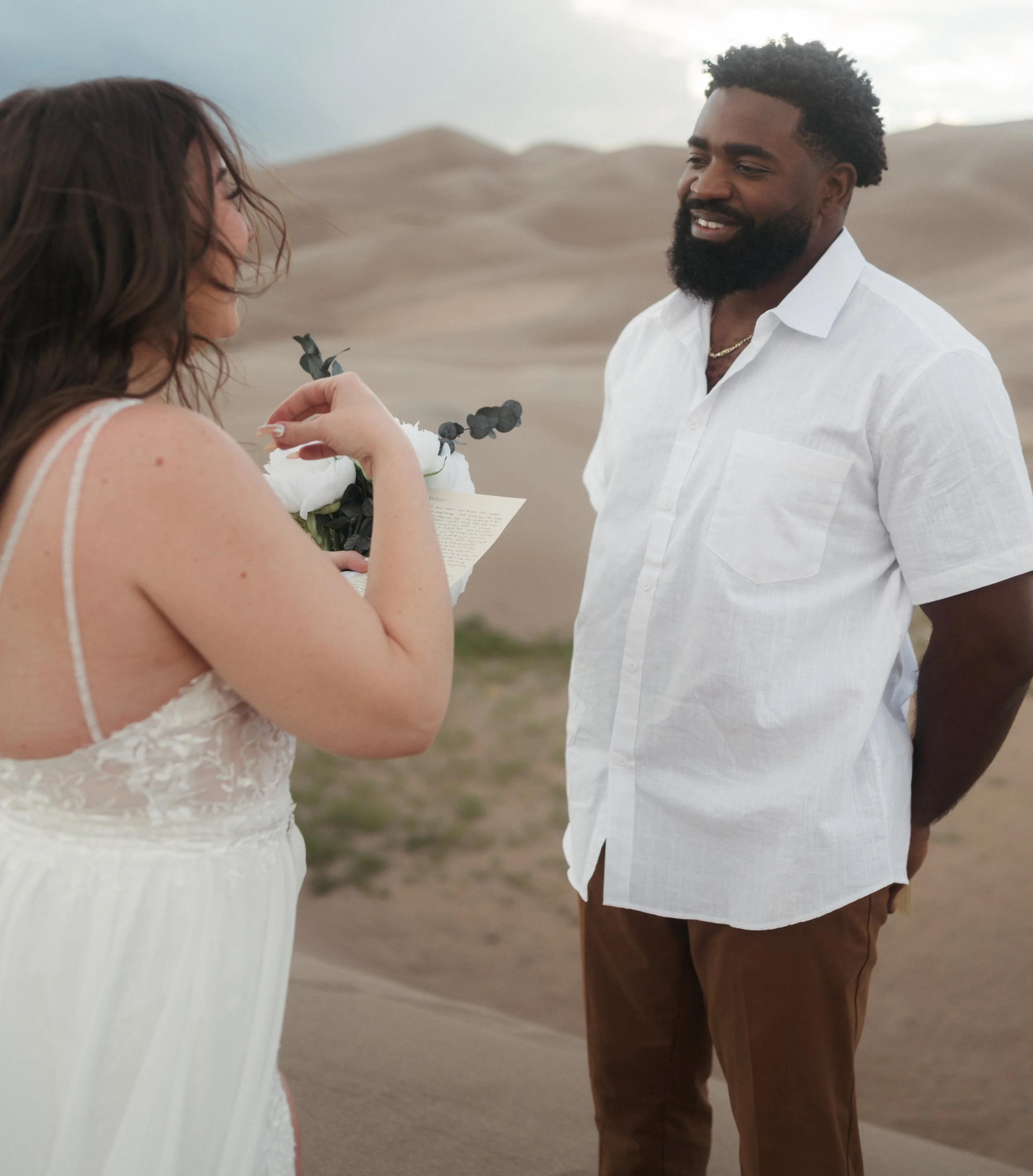 elopement203.jpg