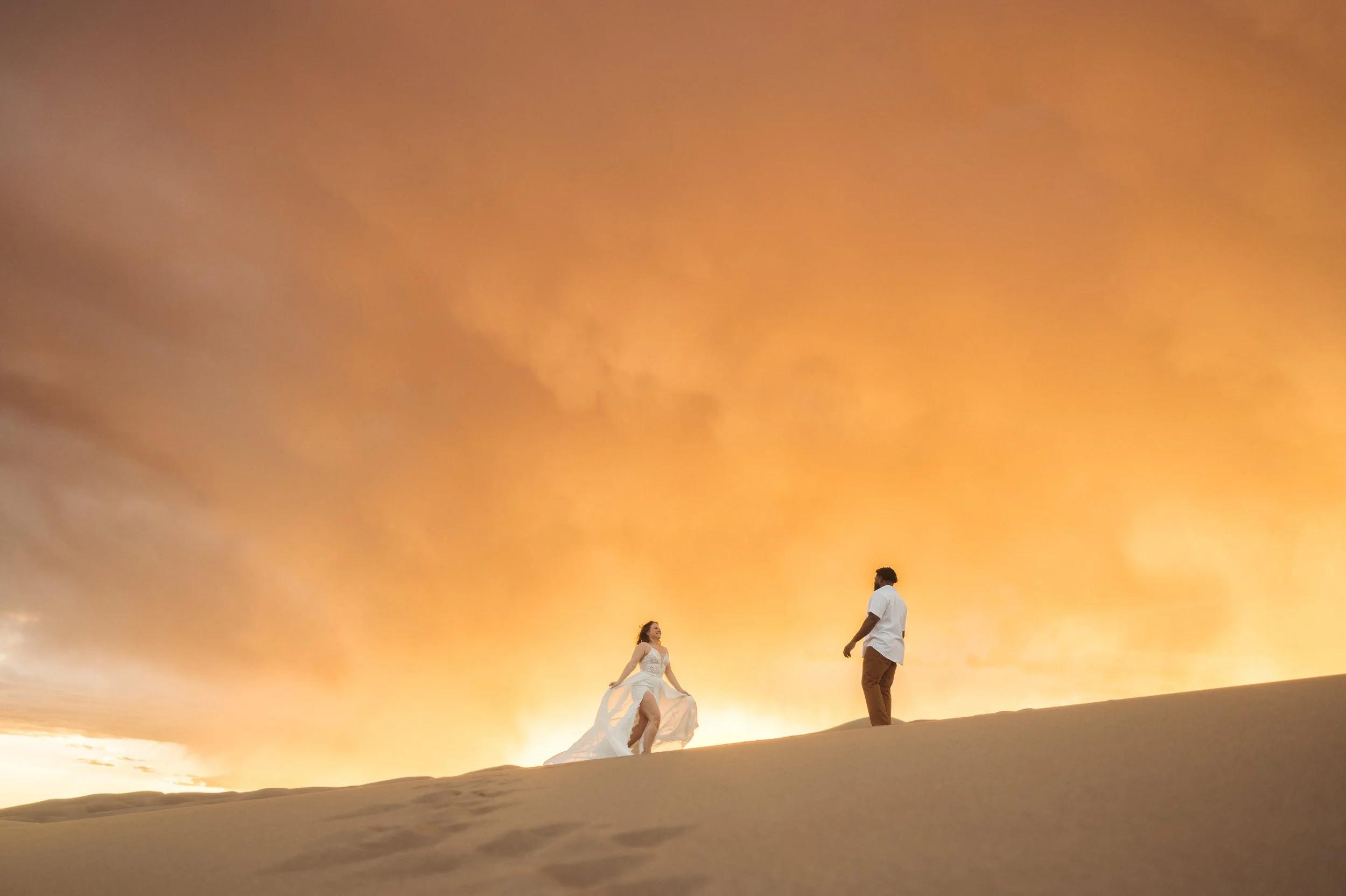 elopement454.jpg