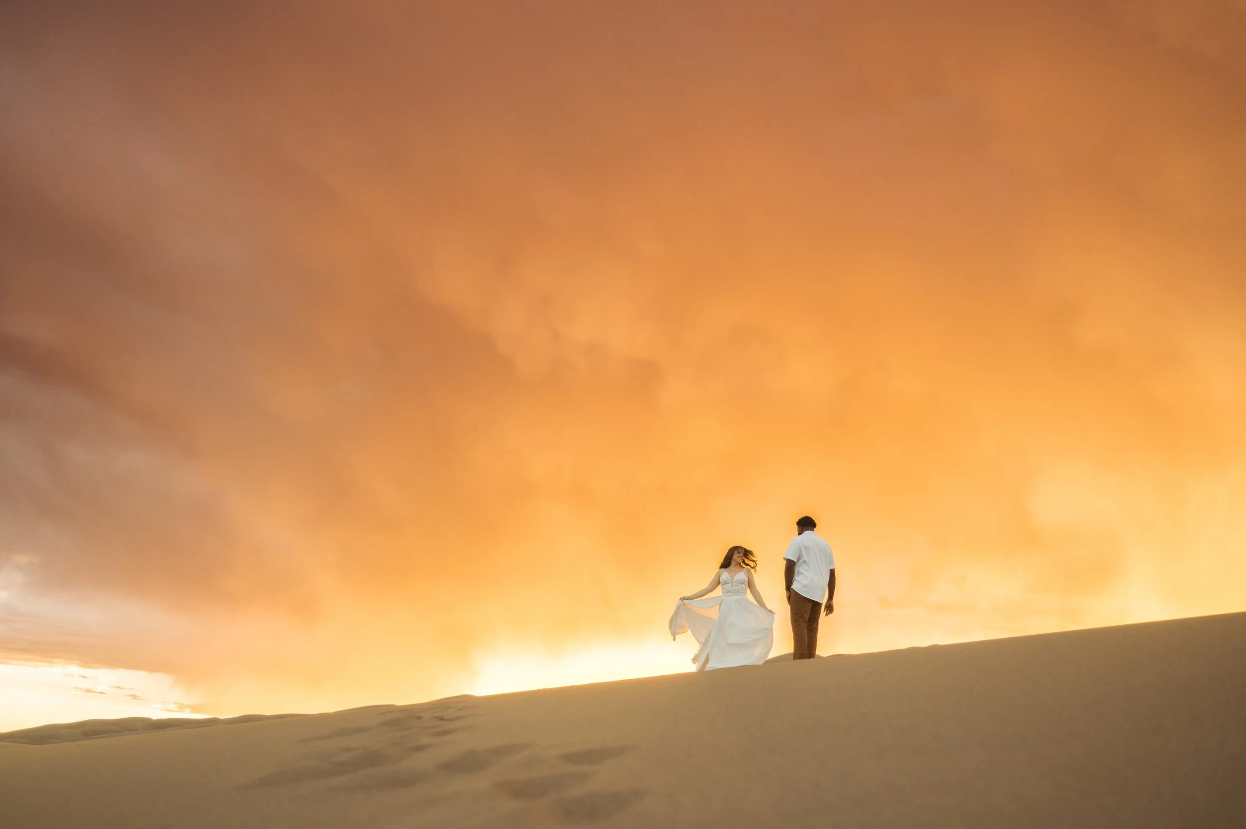 elopement457.jpg