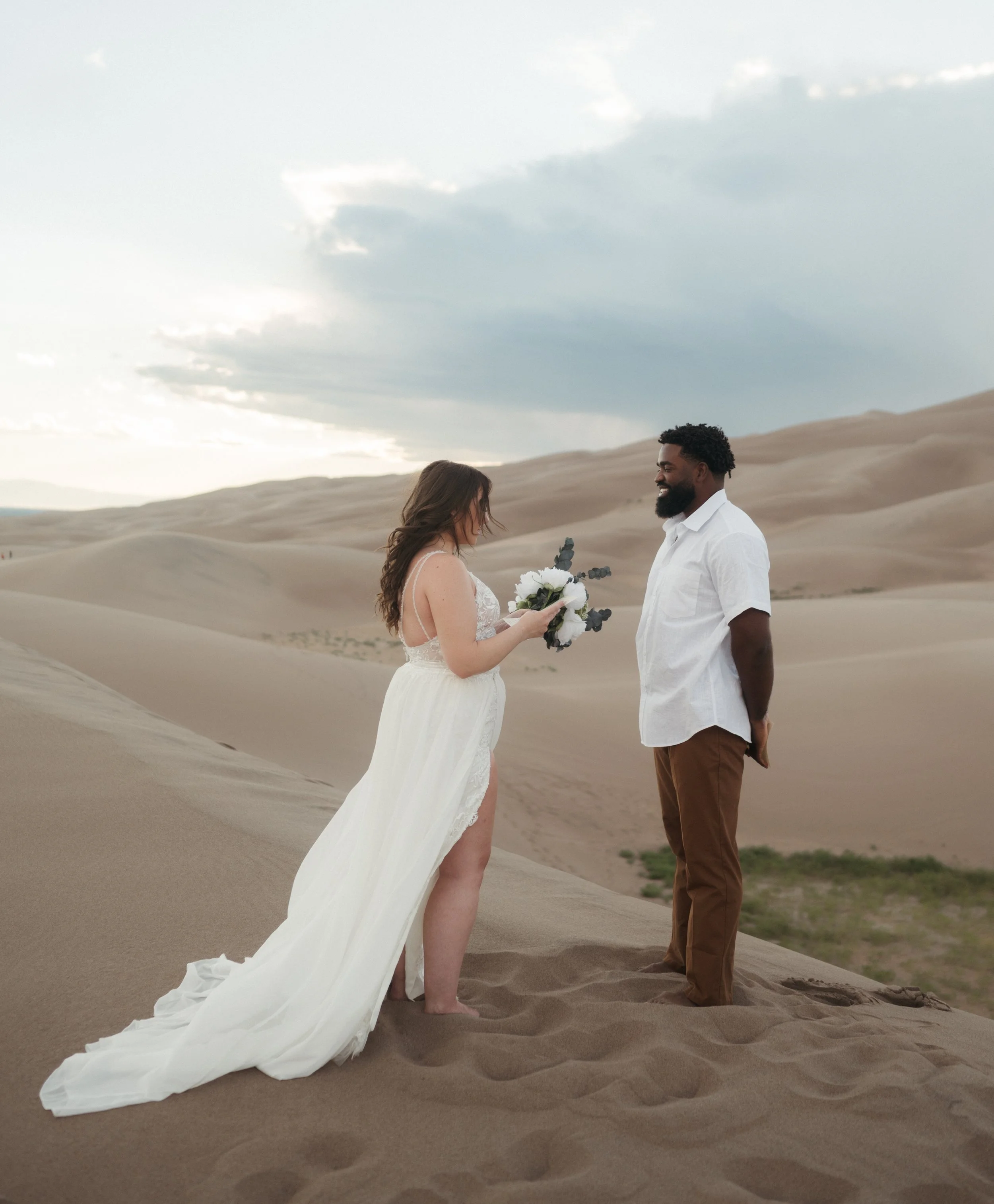 elopement206.jpg