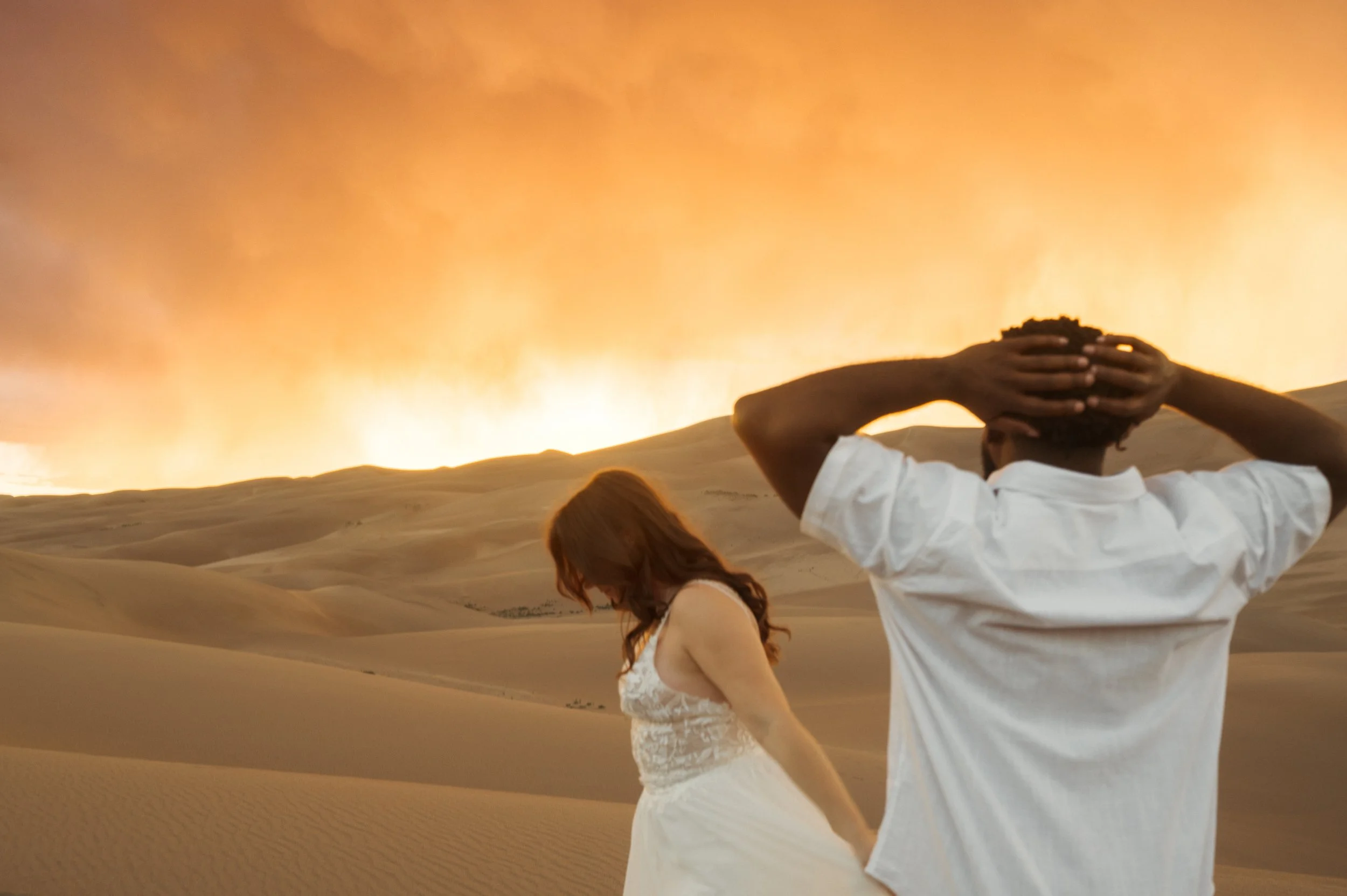 elopement463.jpg