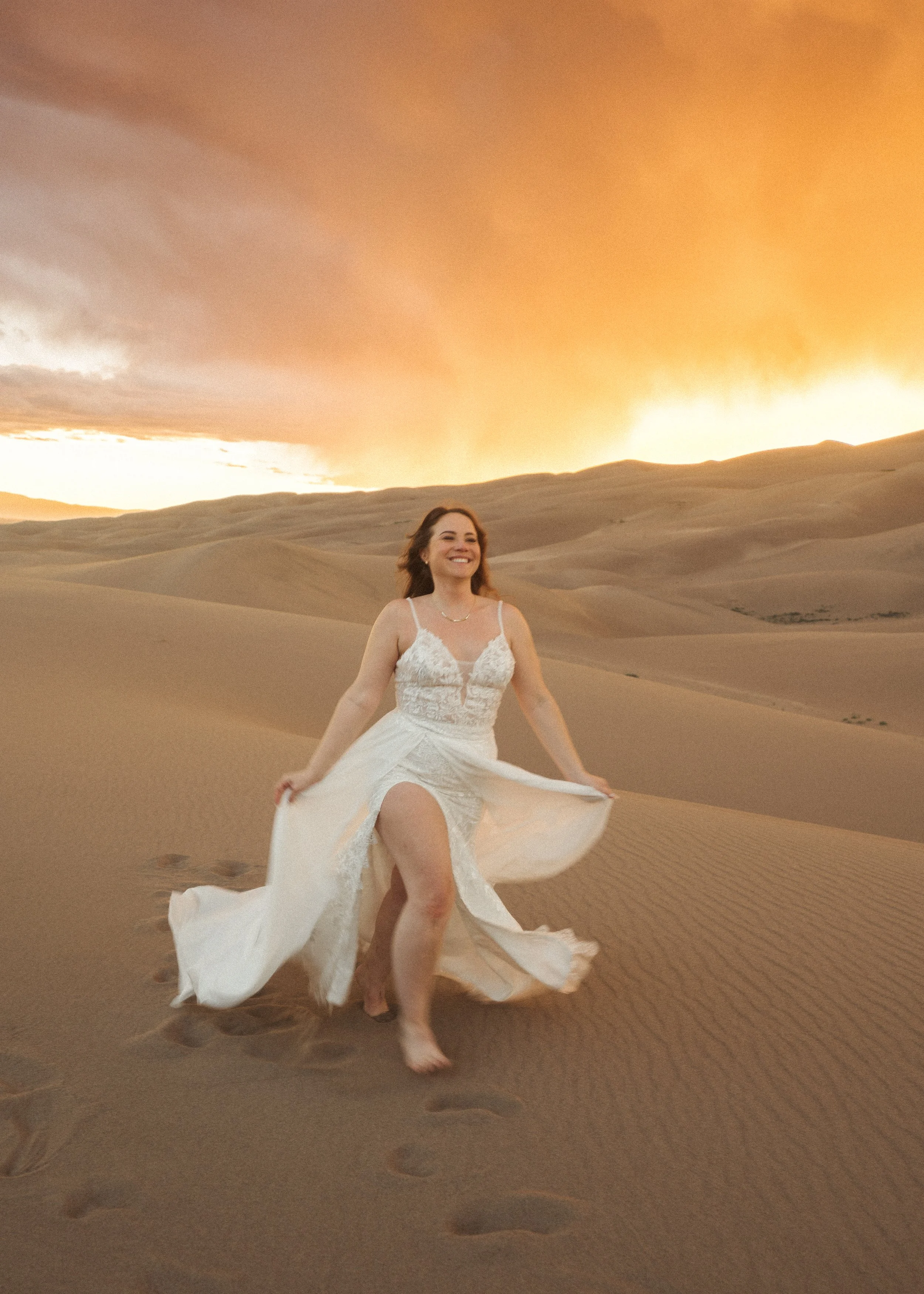 elopement460.jpg