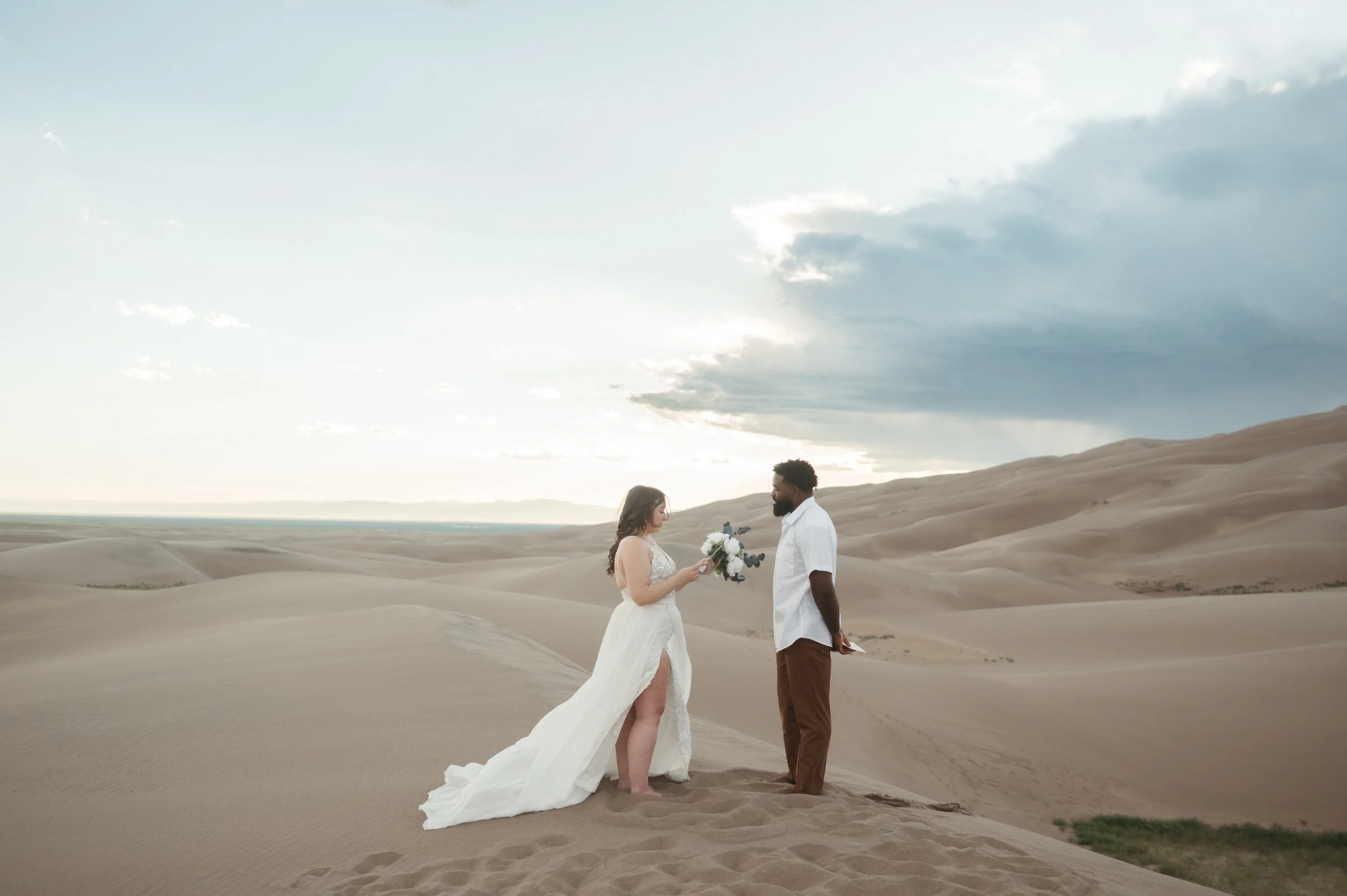 elopement218.jpg