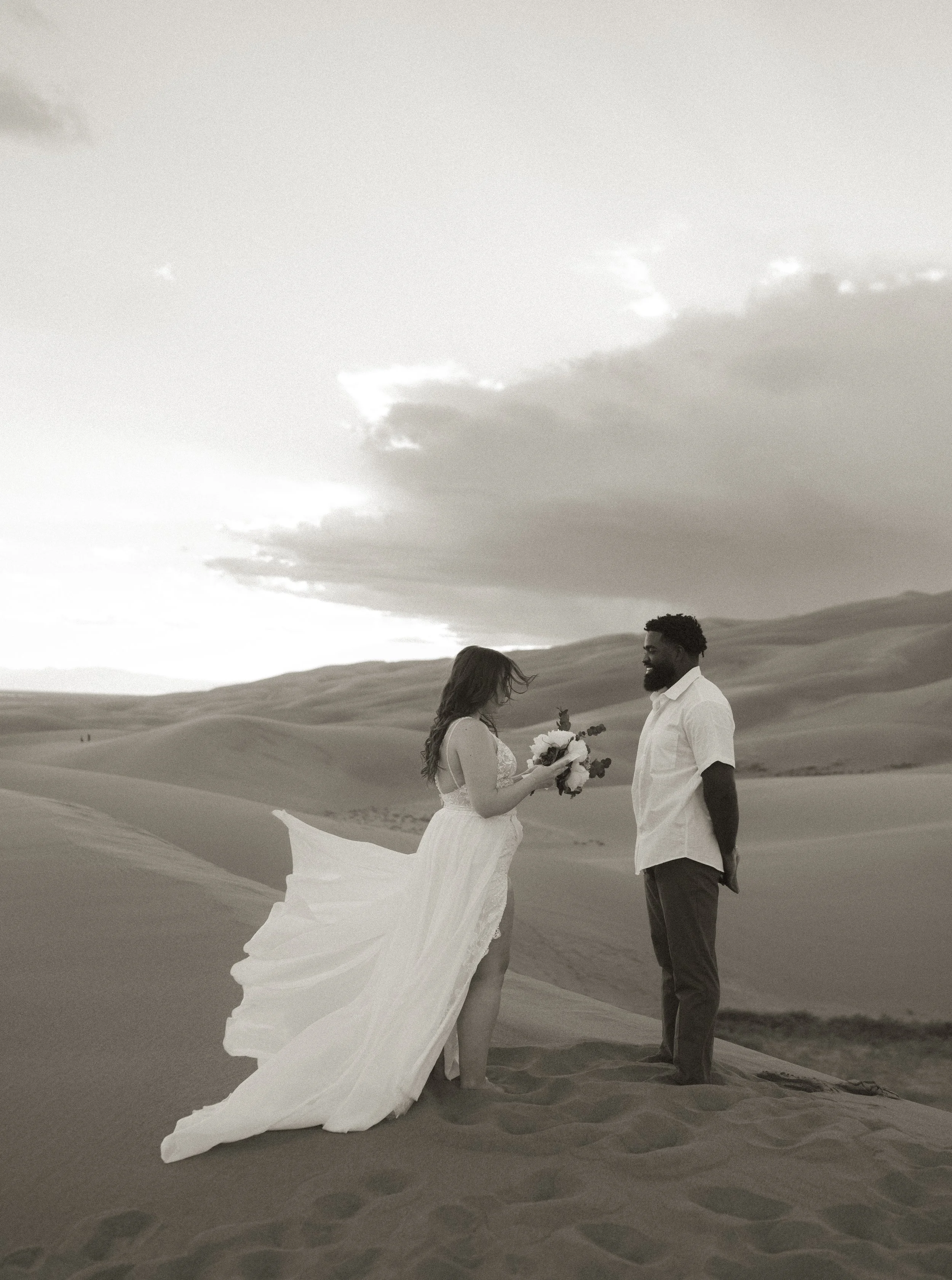 elopement207.jpg