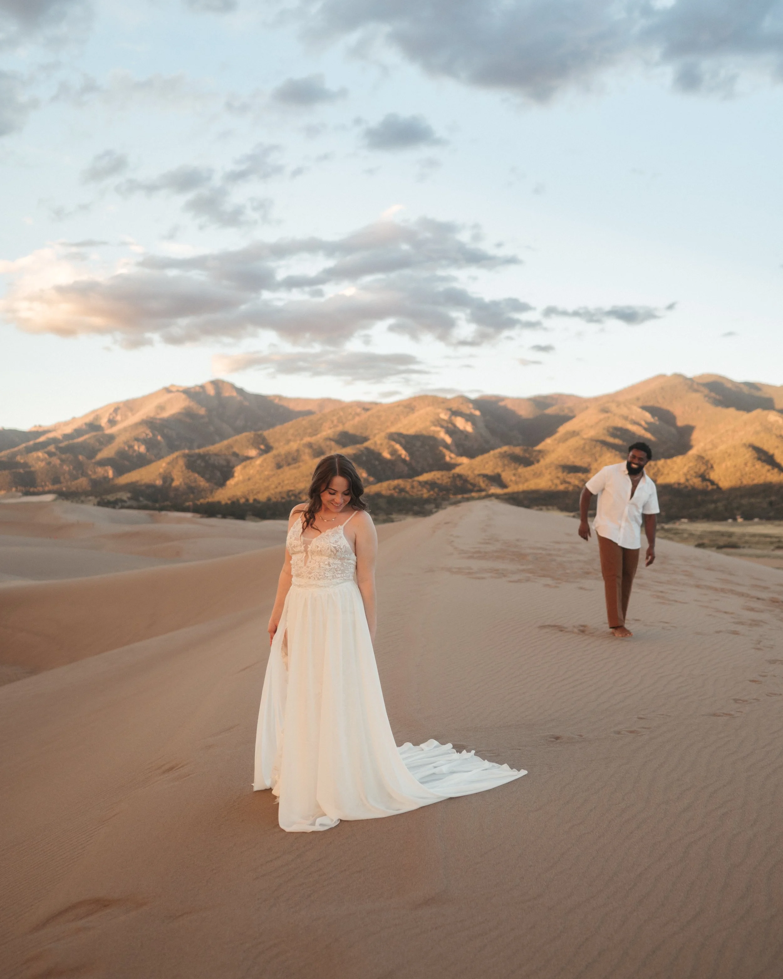 elopement470.jpg