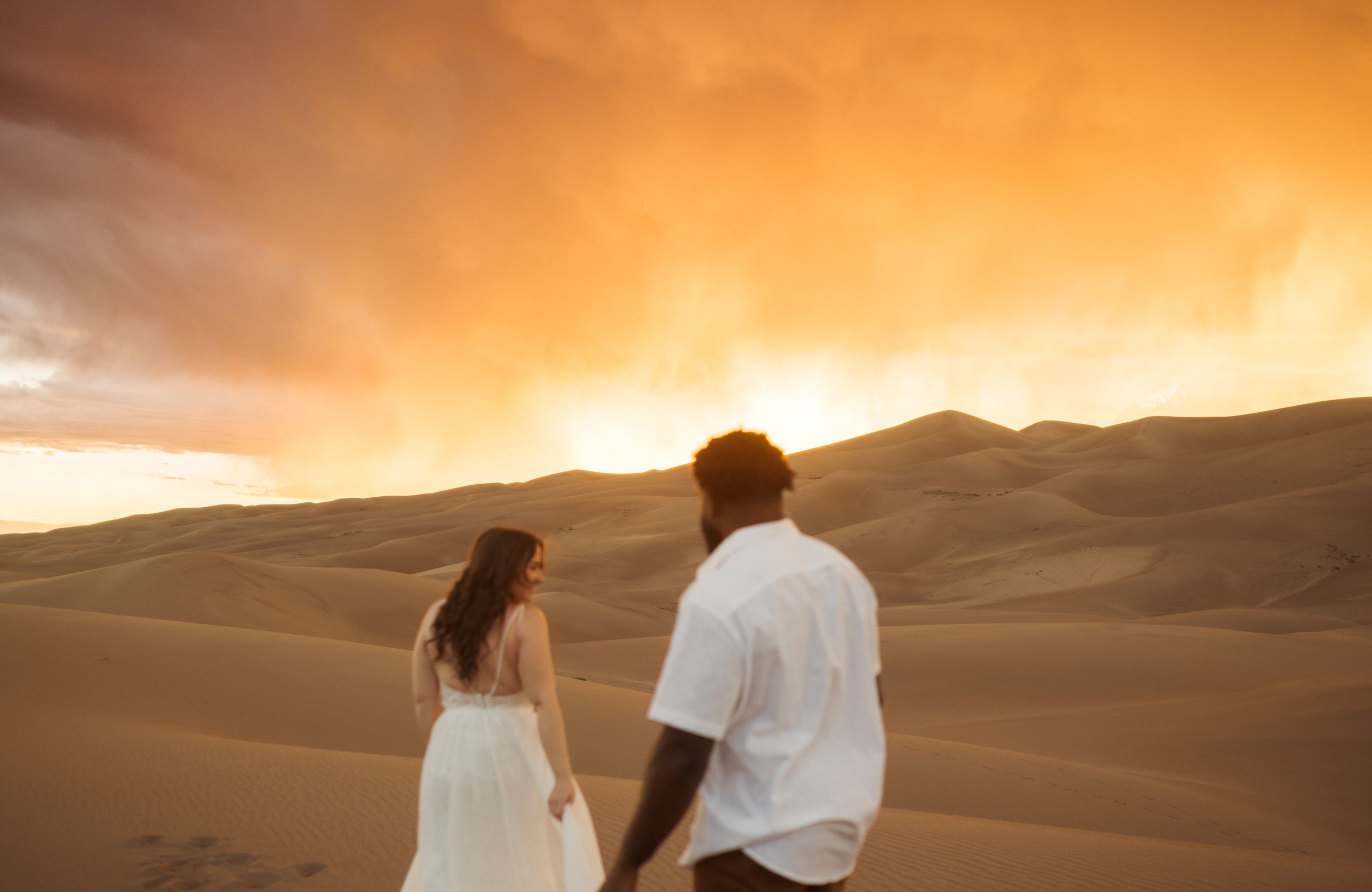 elopement464.jpg