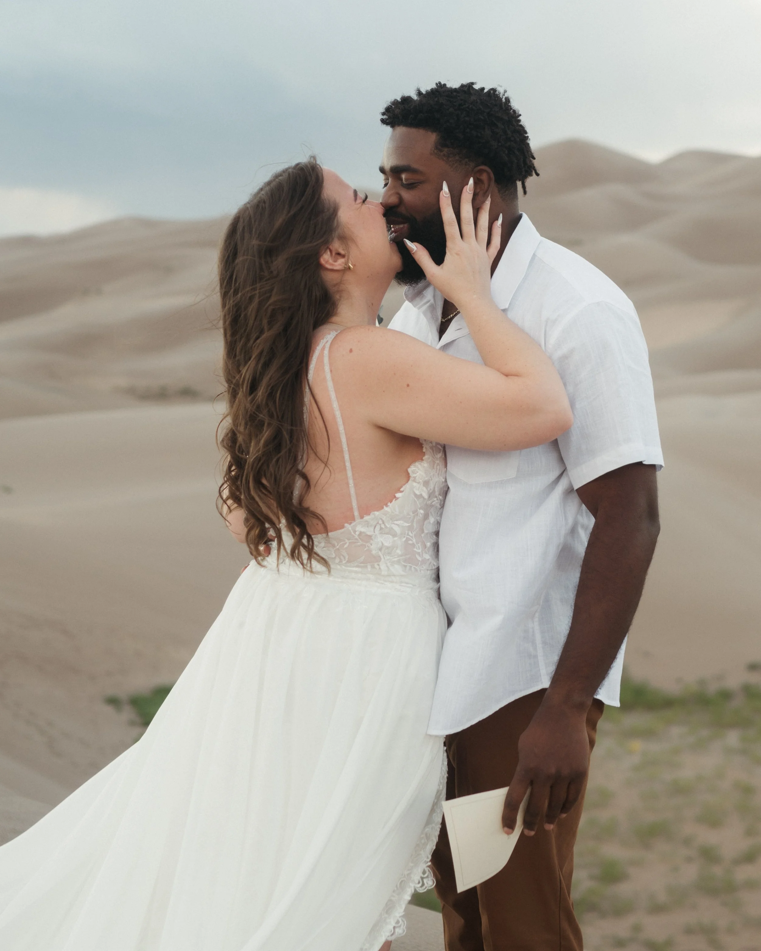 elopement228.jpg