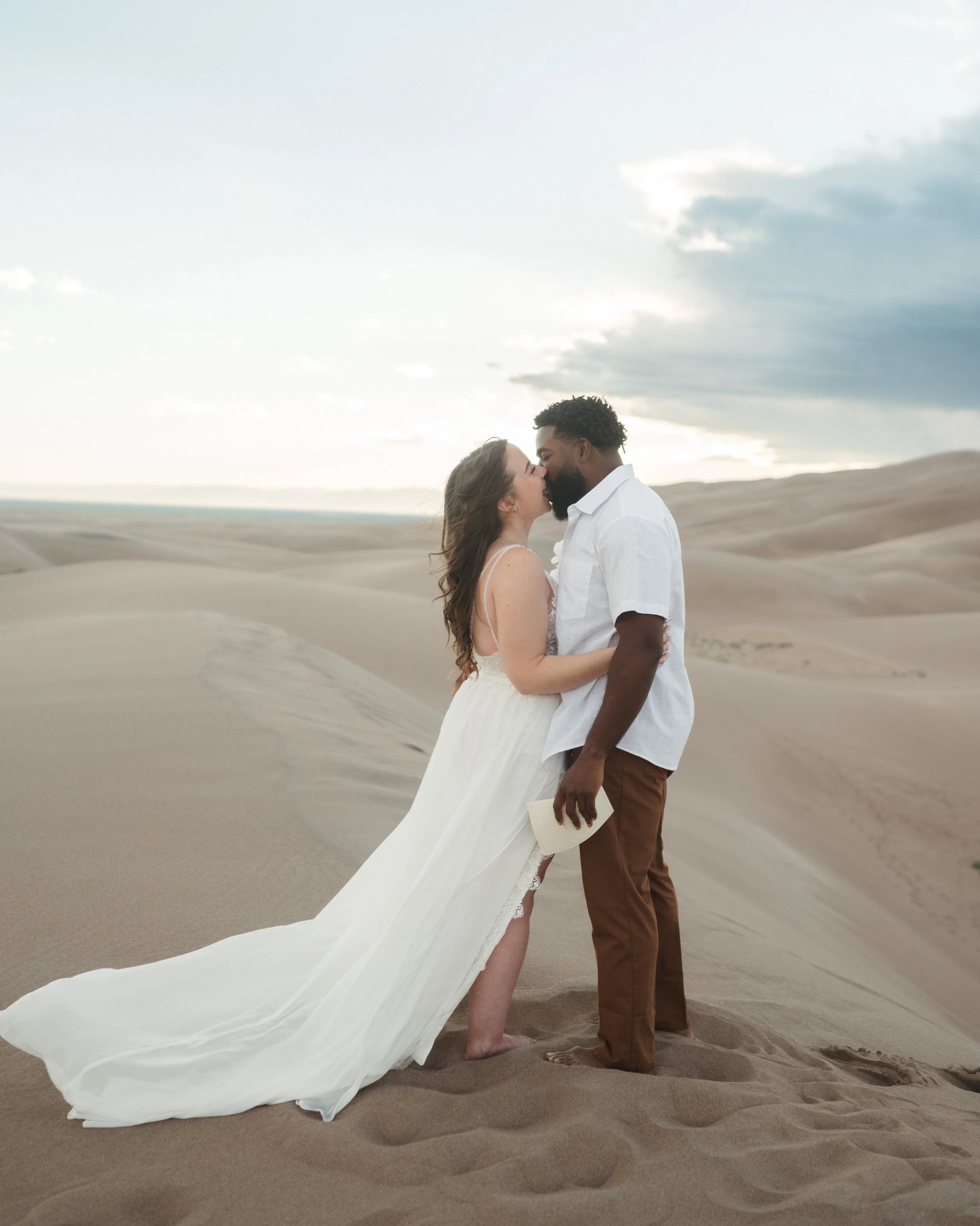 elopement223.jpg