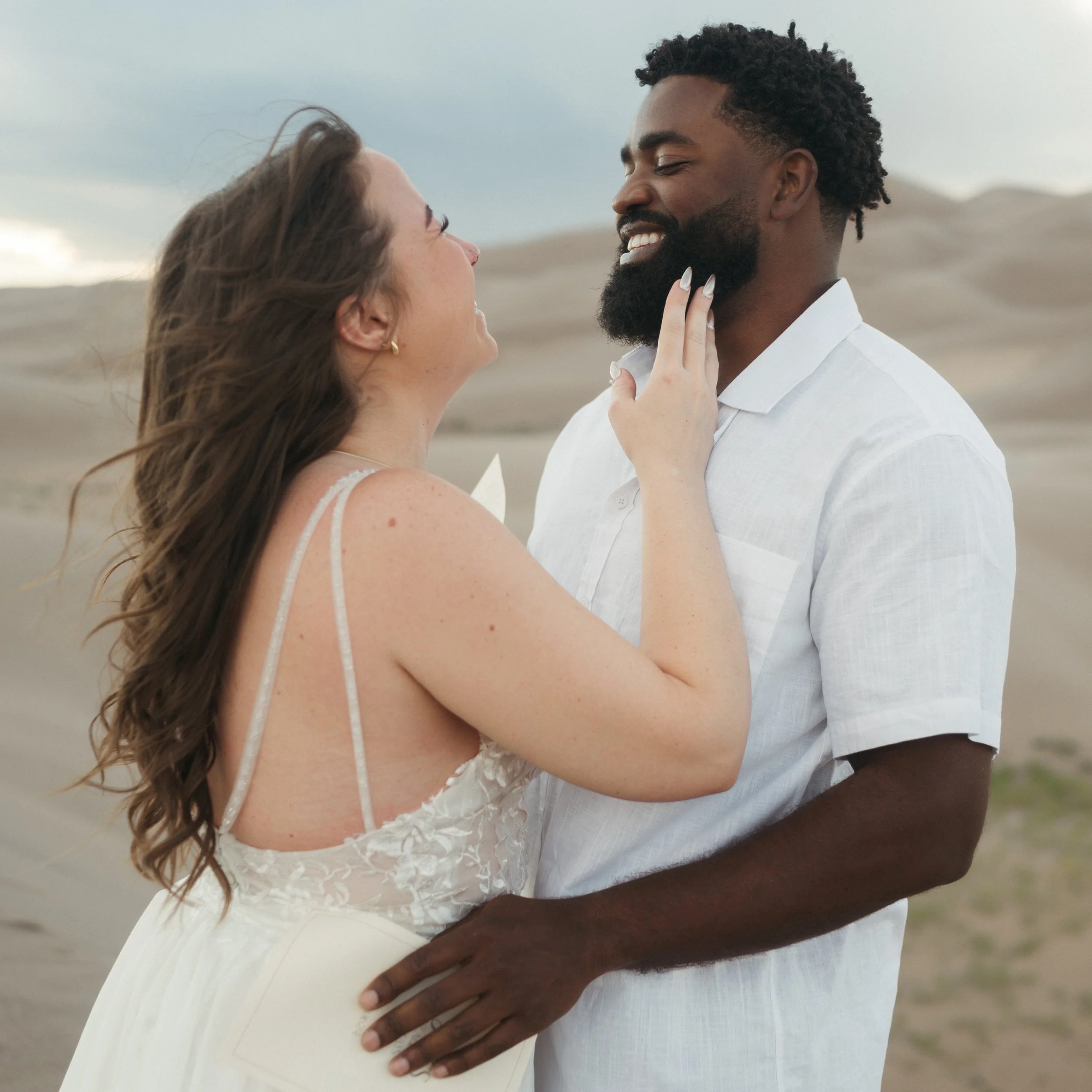 elopement231.jpg