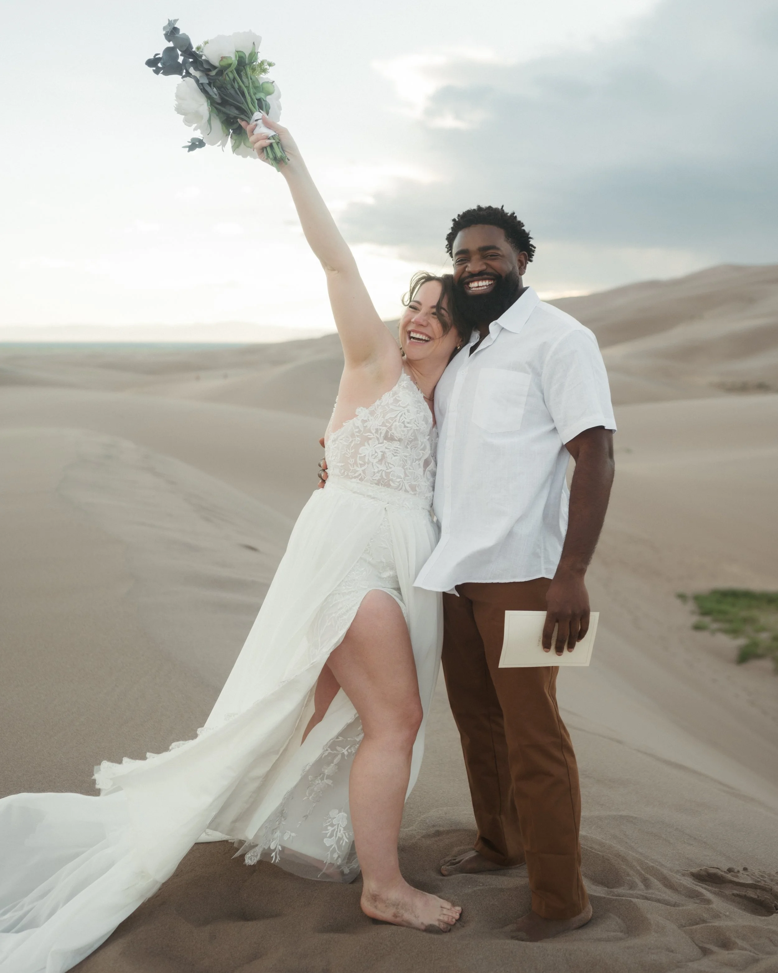 elopement242.jpg