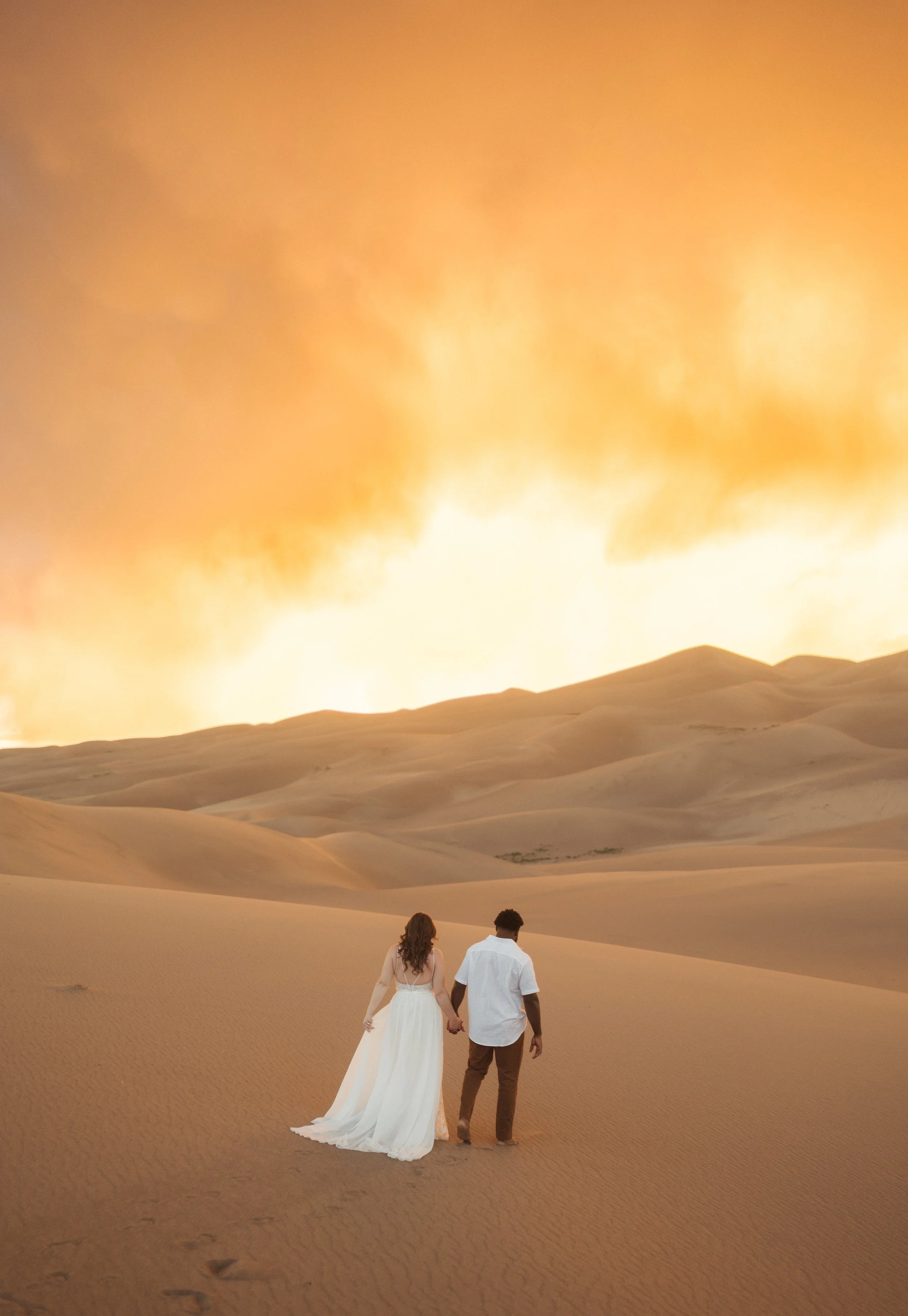 elopement475.jpg