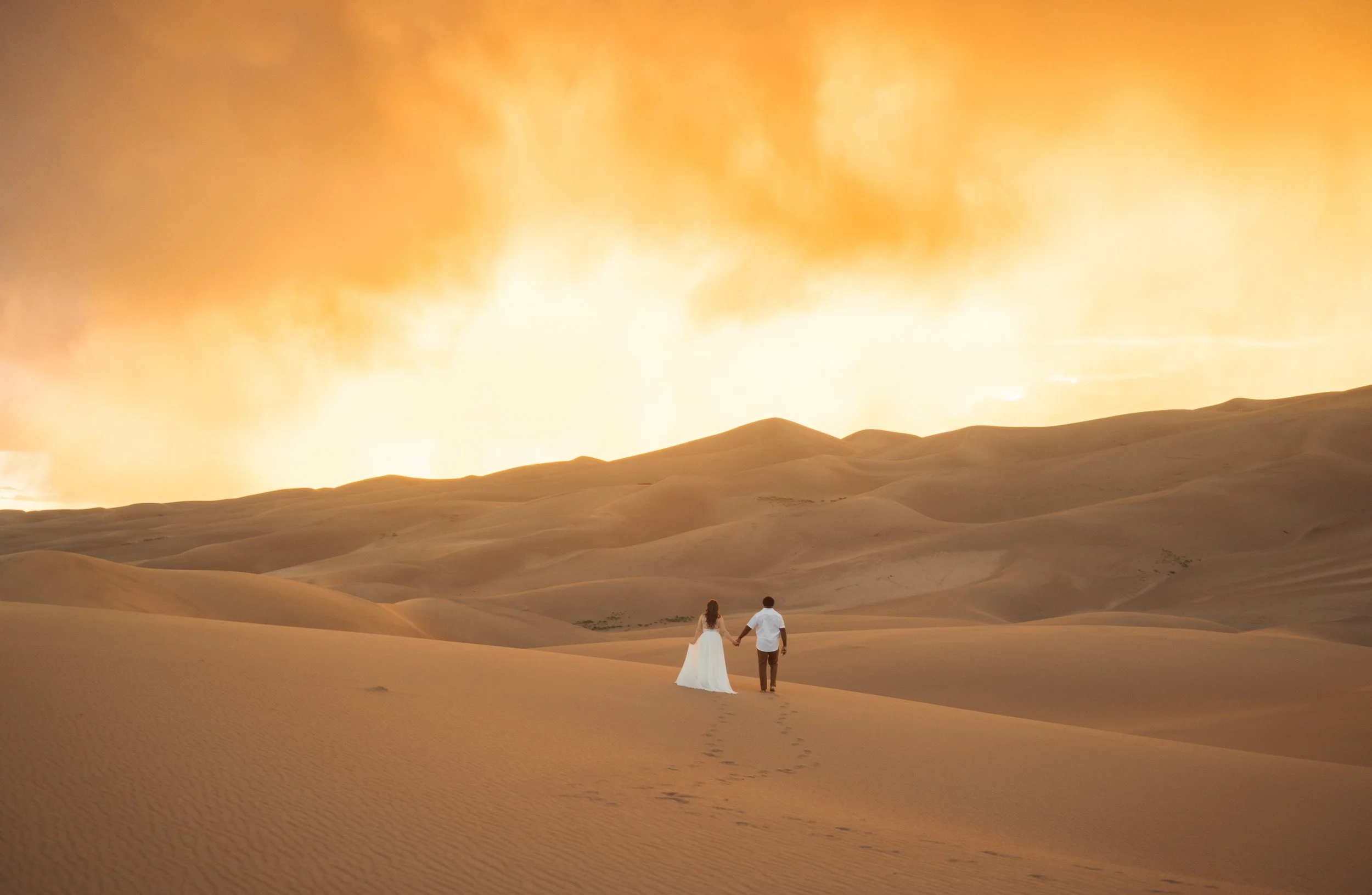 elopement478.jpg