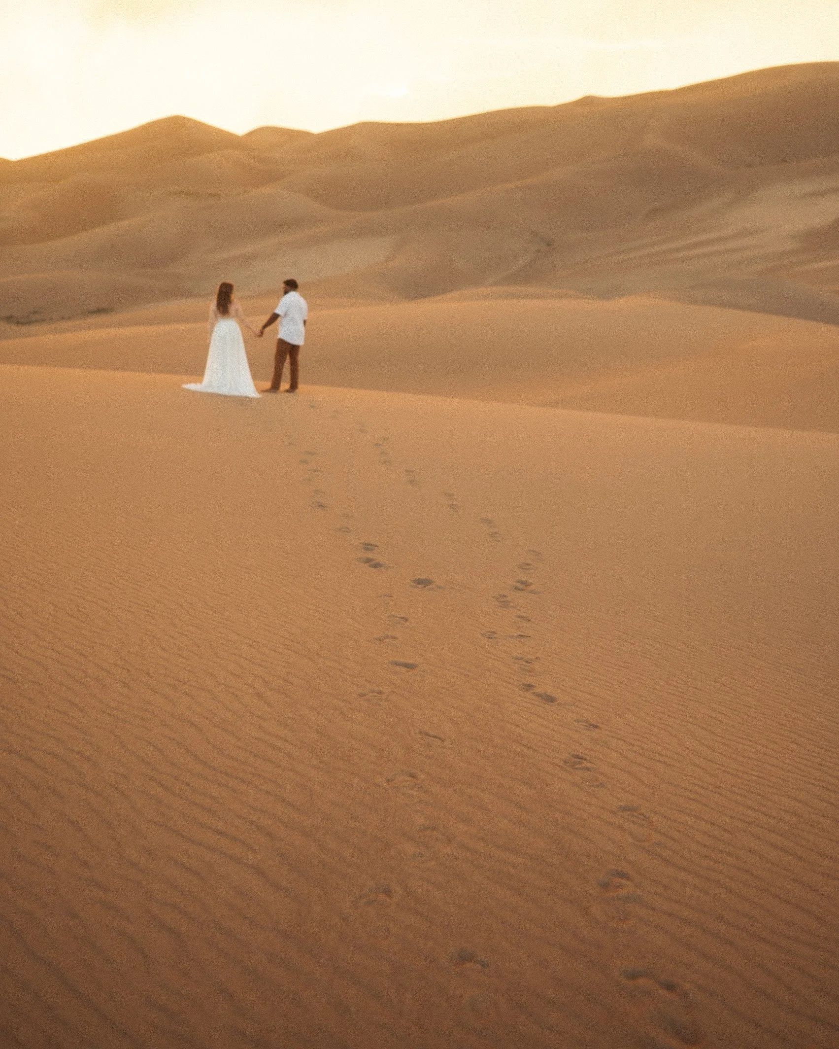 elopement480.jpg