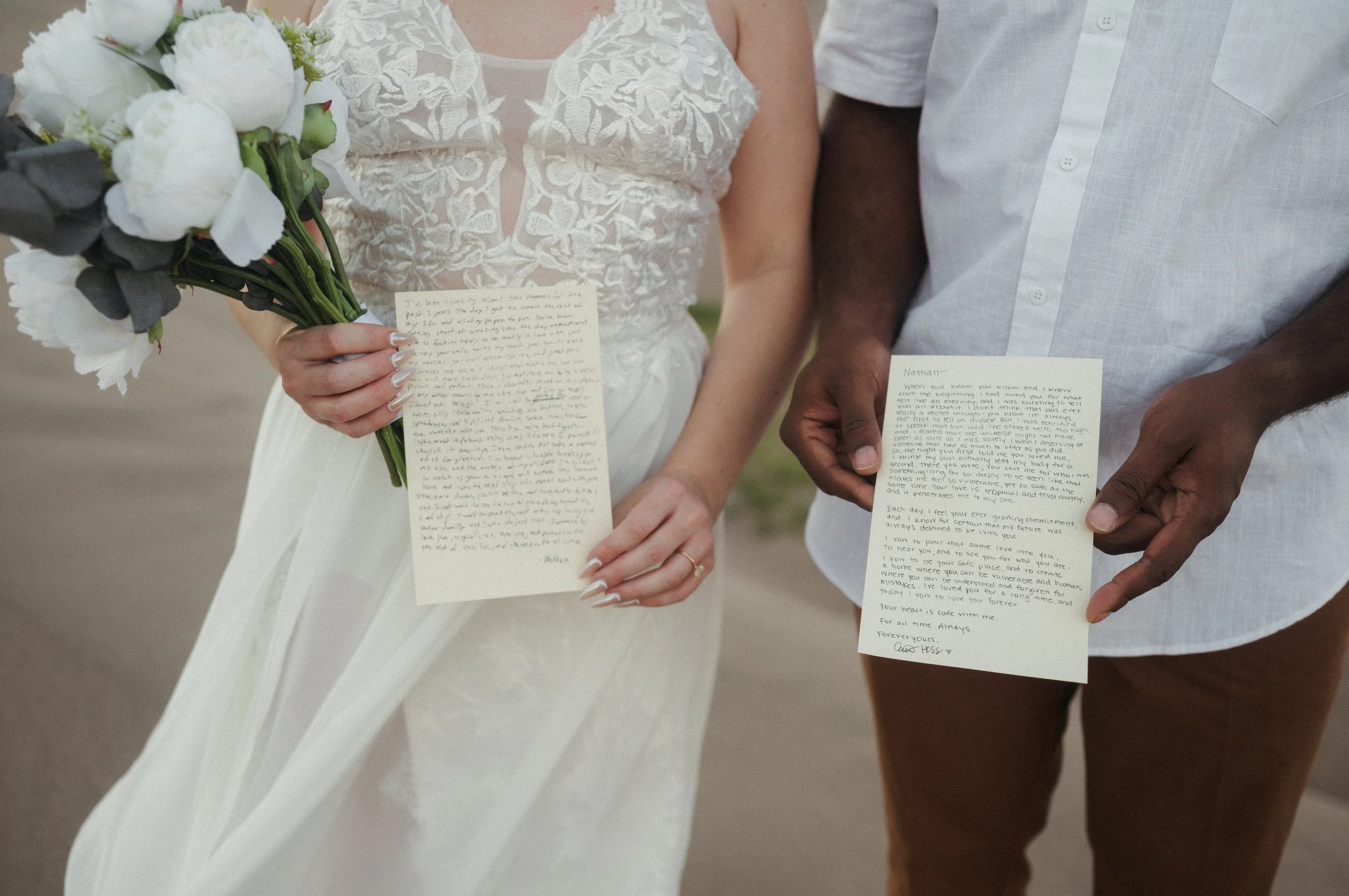 elopement269.jpg