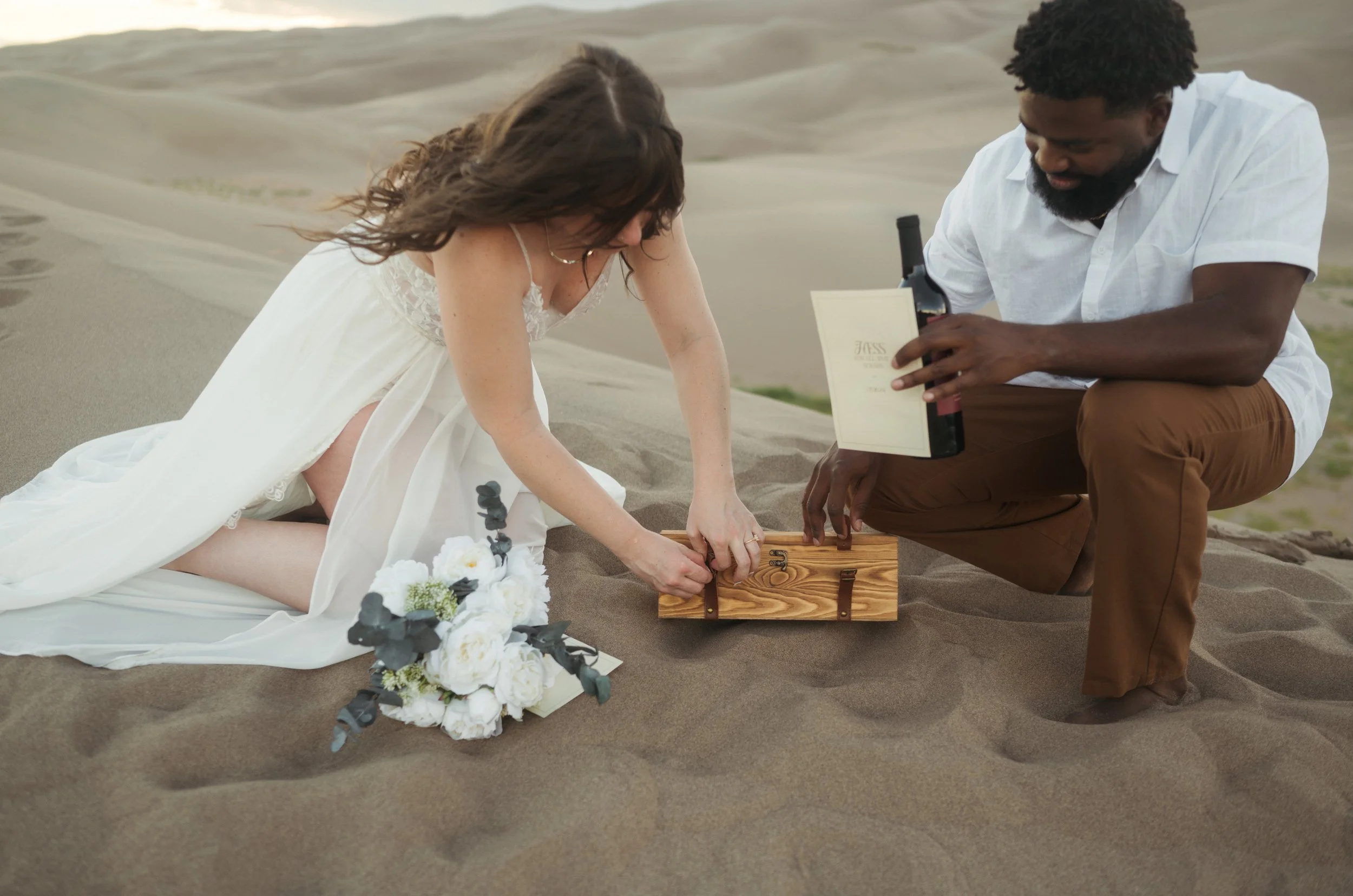 elopement279.jpg