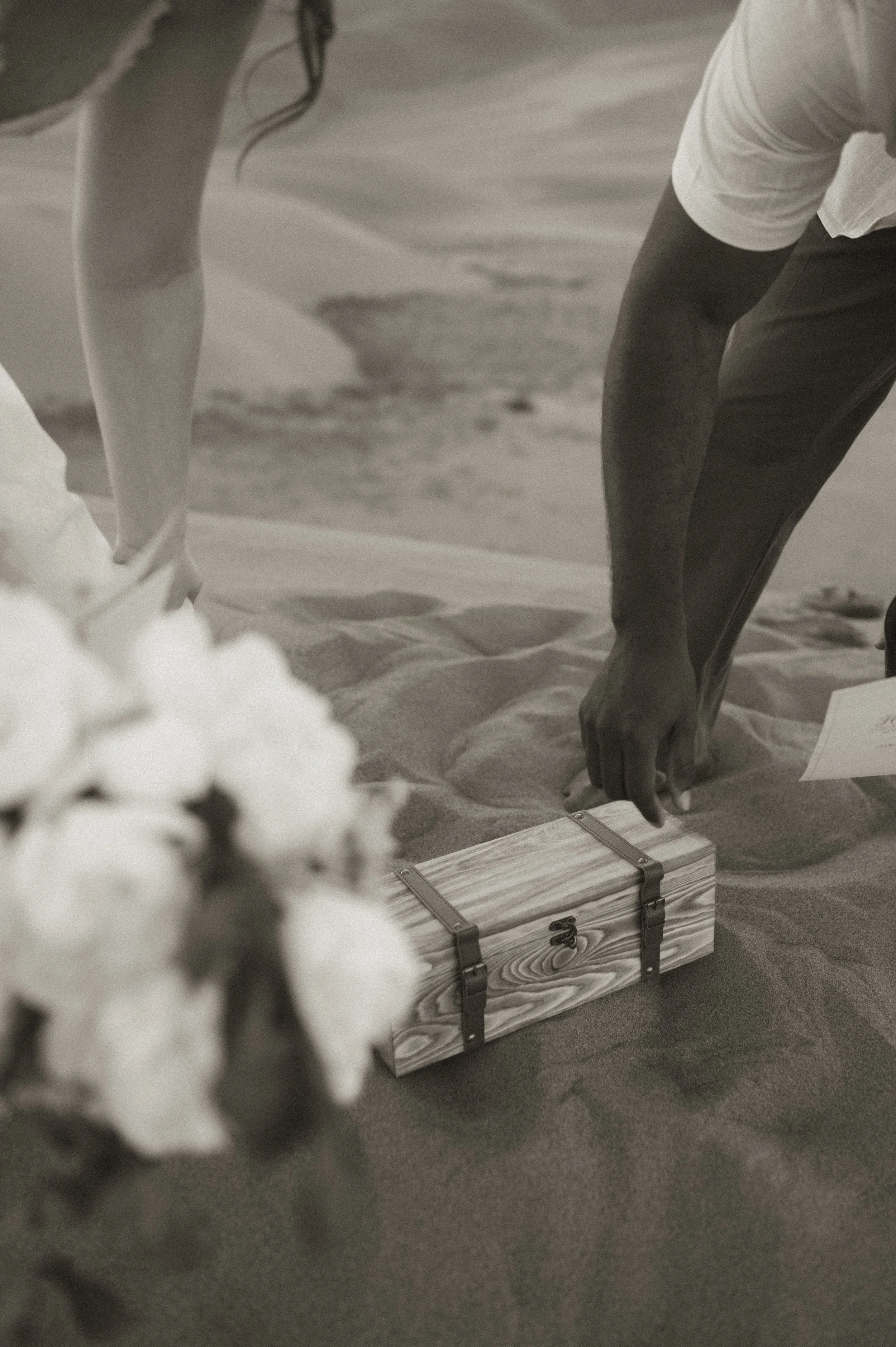 elopement275.jpg
