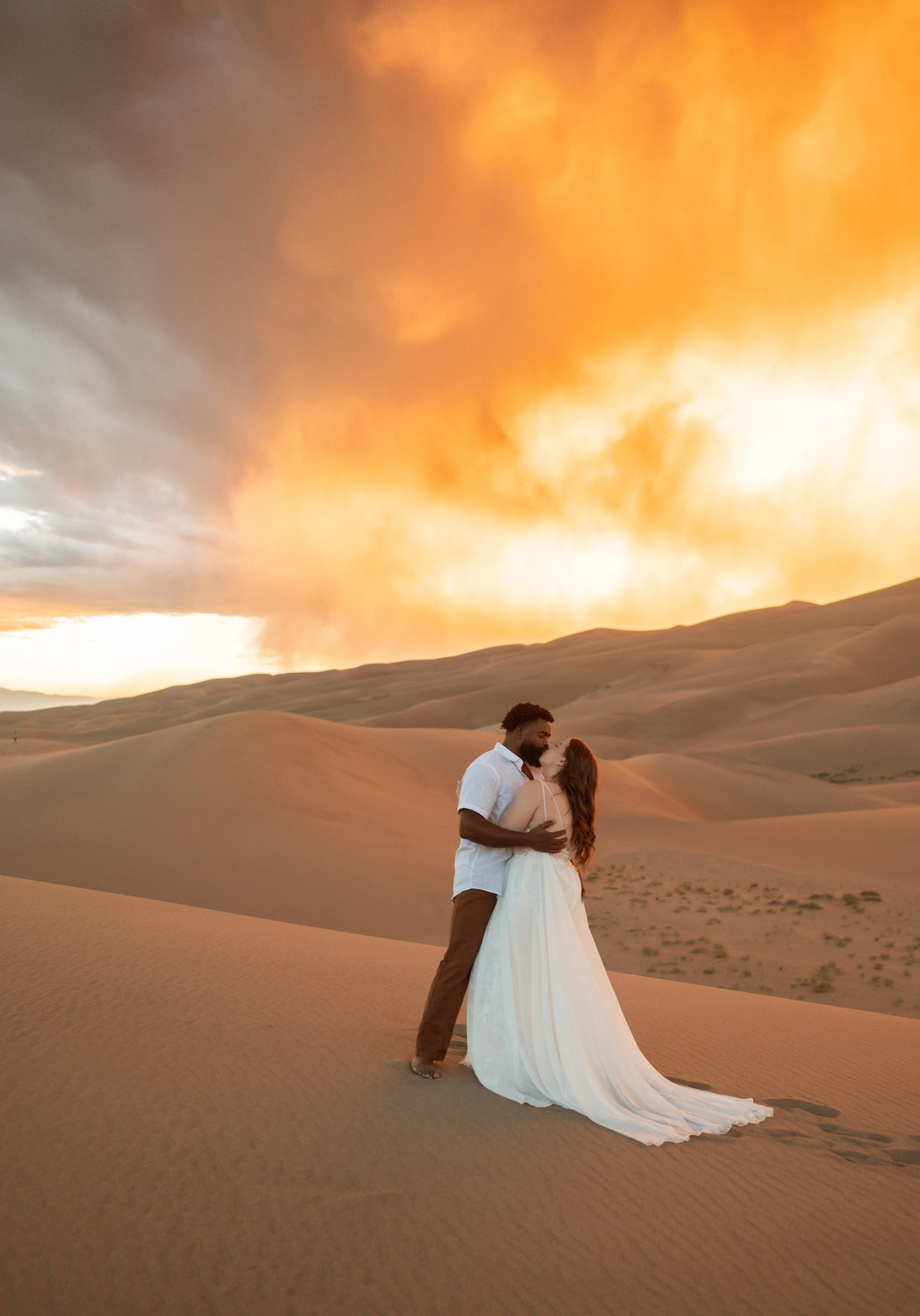 elopement491.jpg