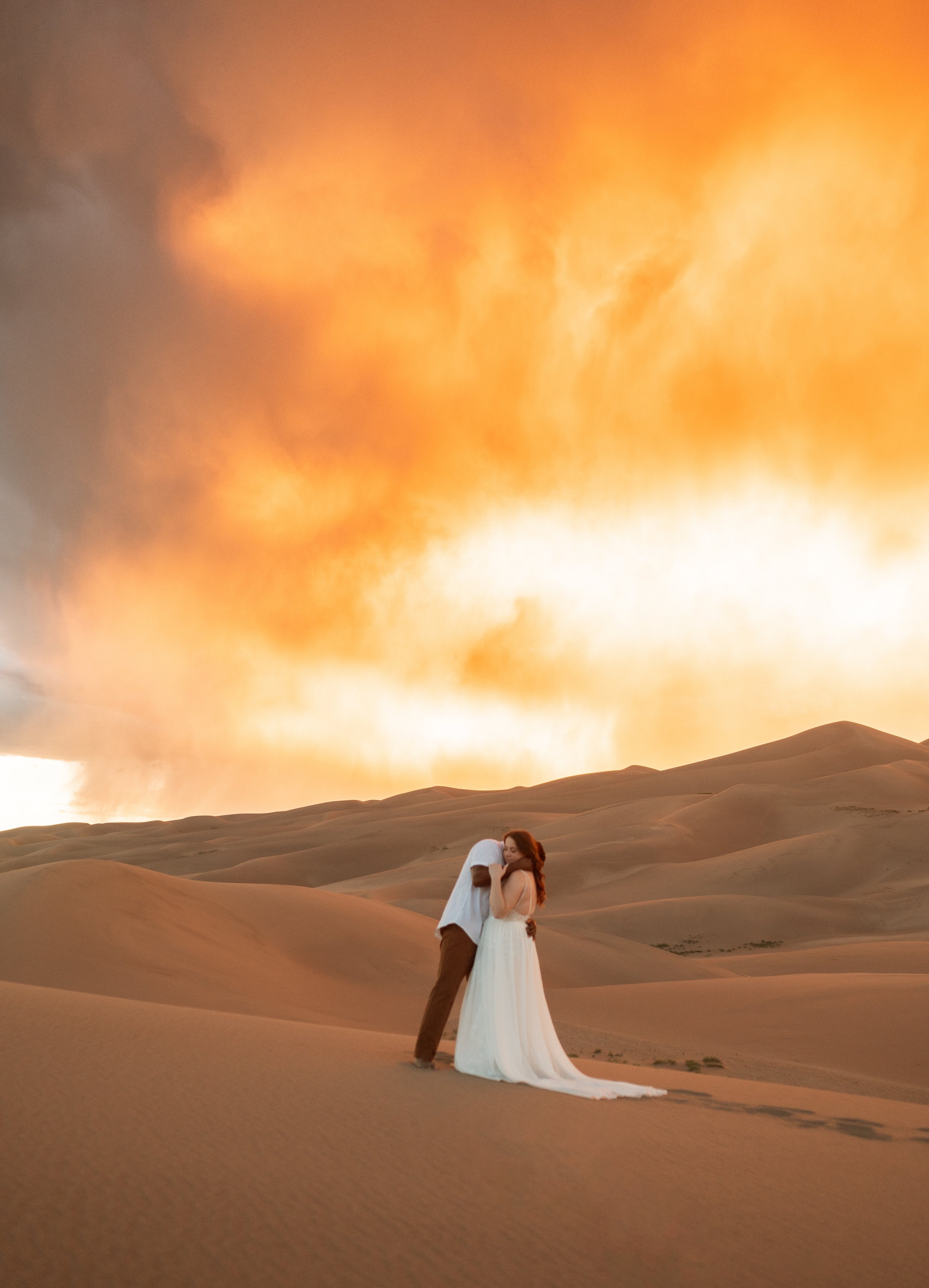 elopement502.jpg