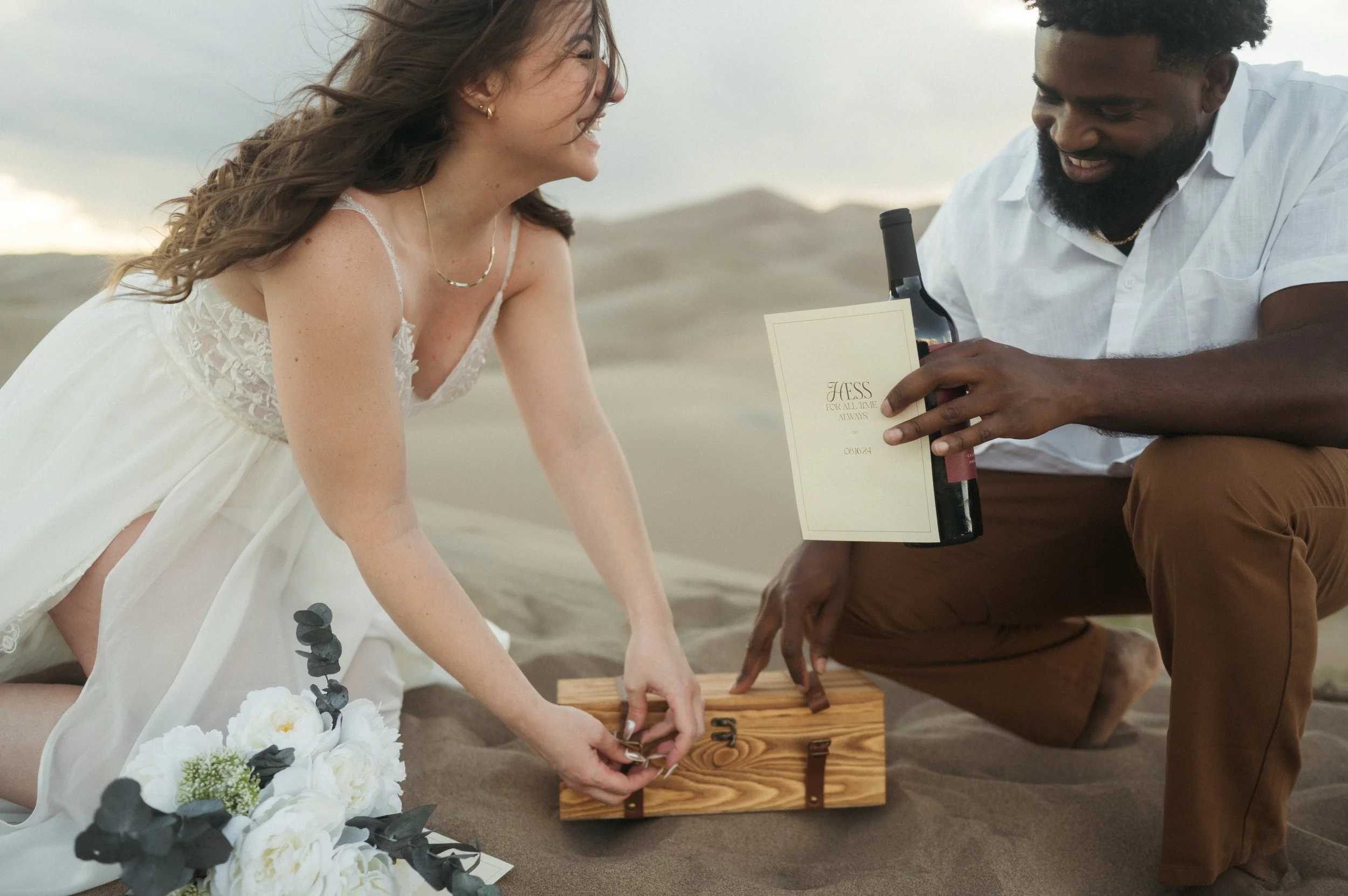 elopement280.jpg