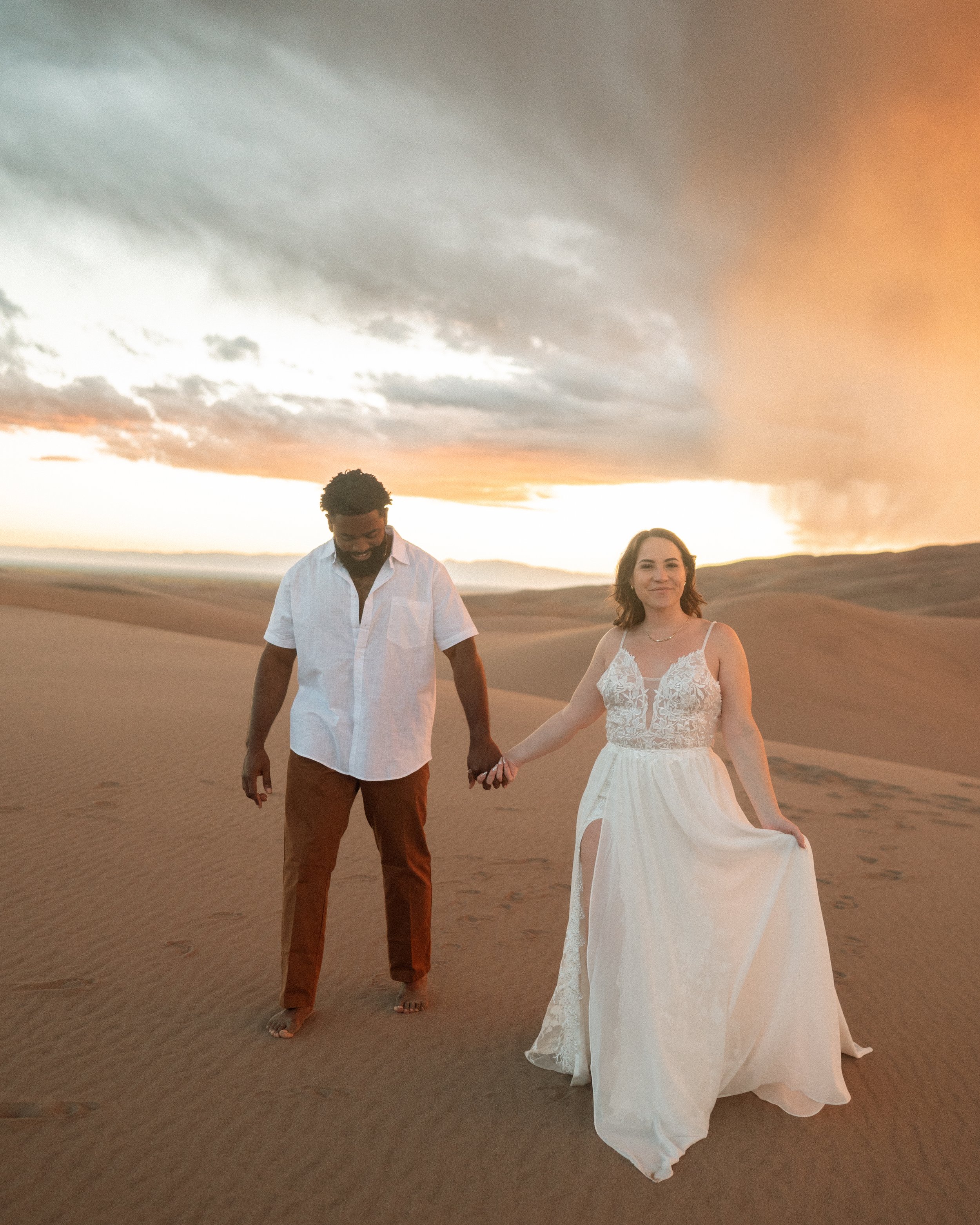 elopement511.jpg