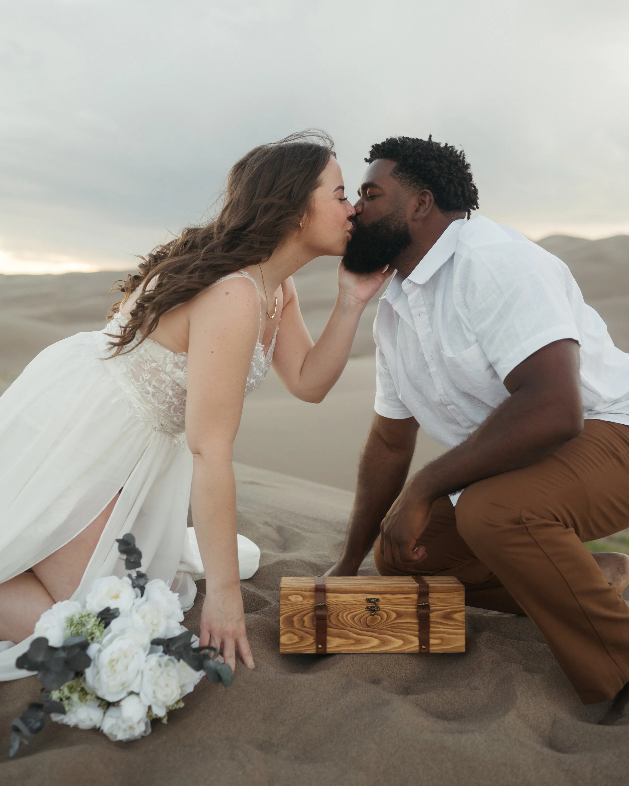 elopement289.jpg