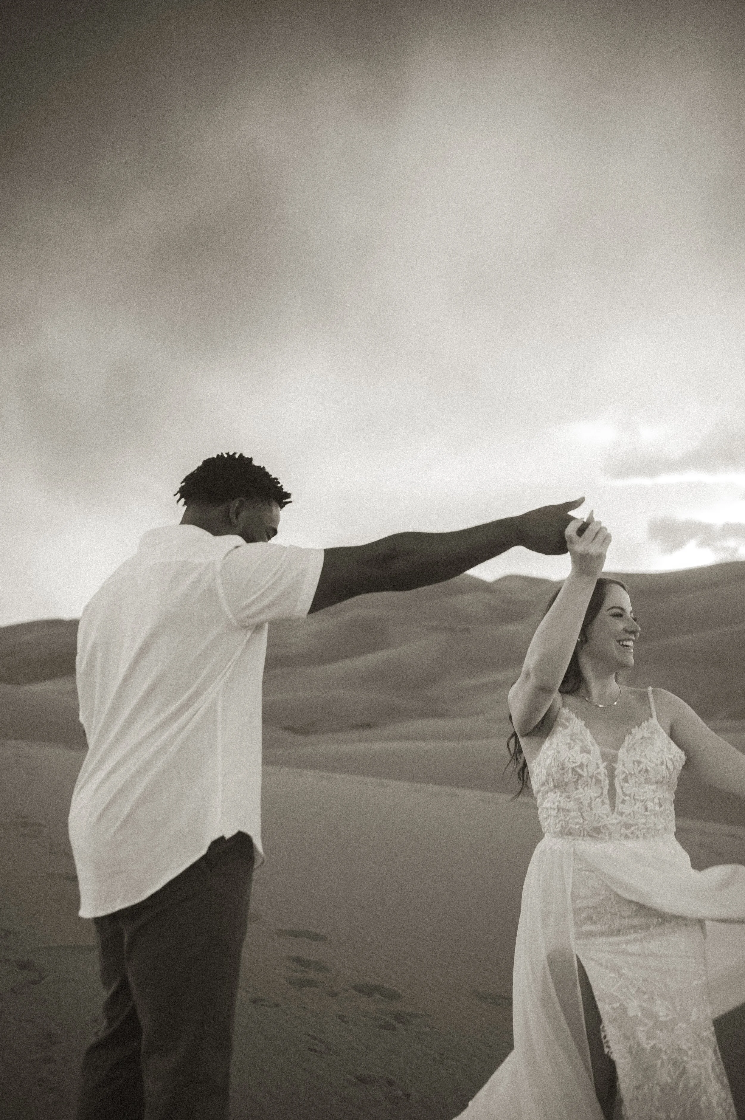 elopement531.jpg