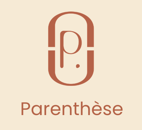 Parenthèse 