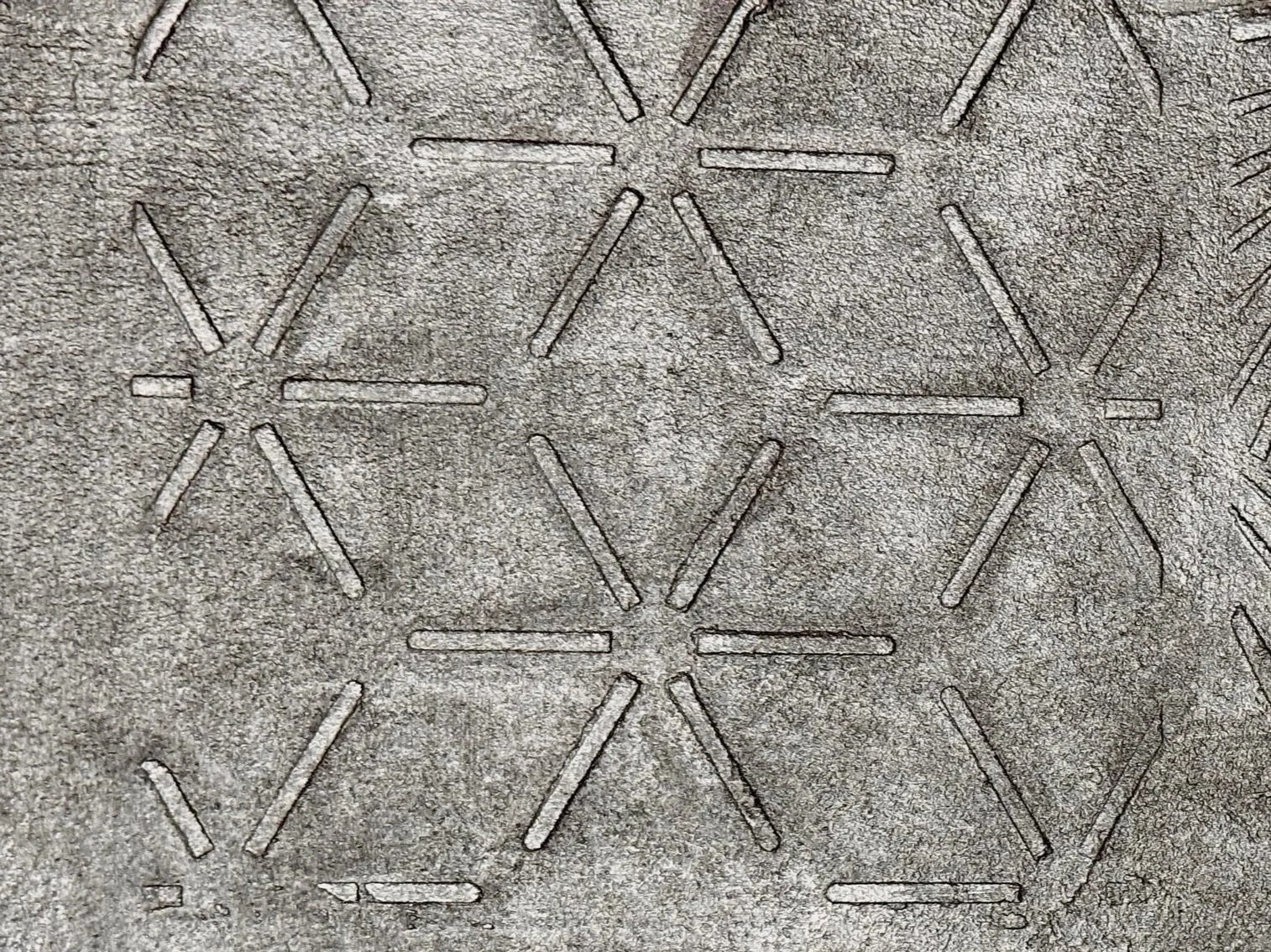 WhatsApp attēls 2025-09-05 plkst. 17.22.24_e4b08434.jpg