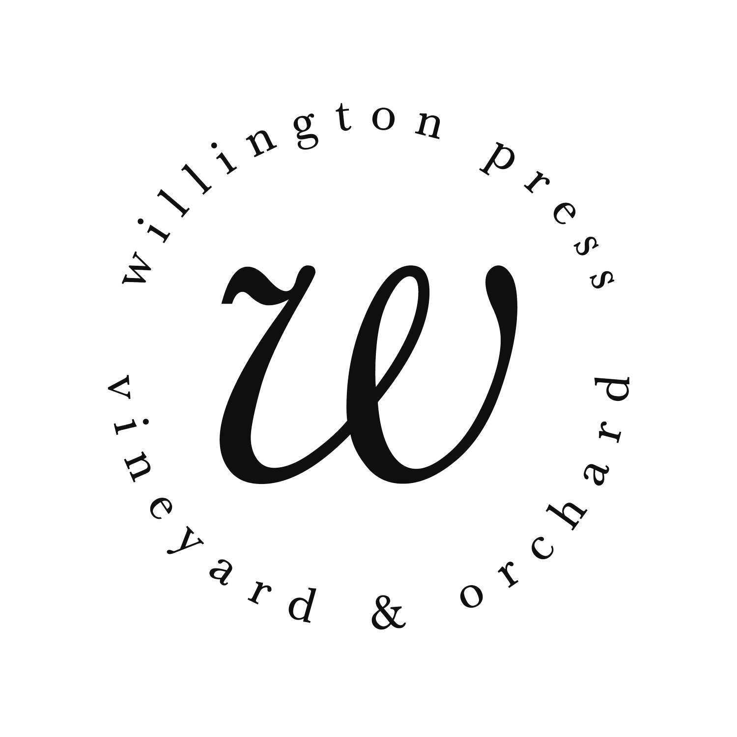 willington press