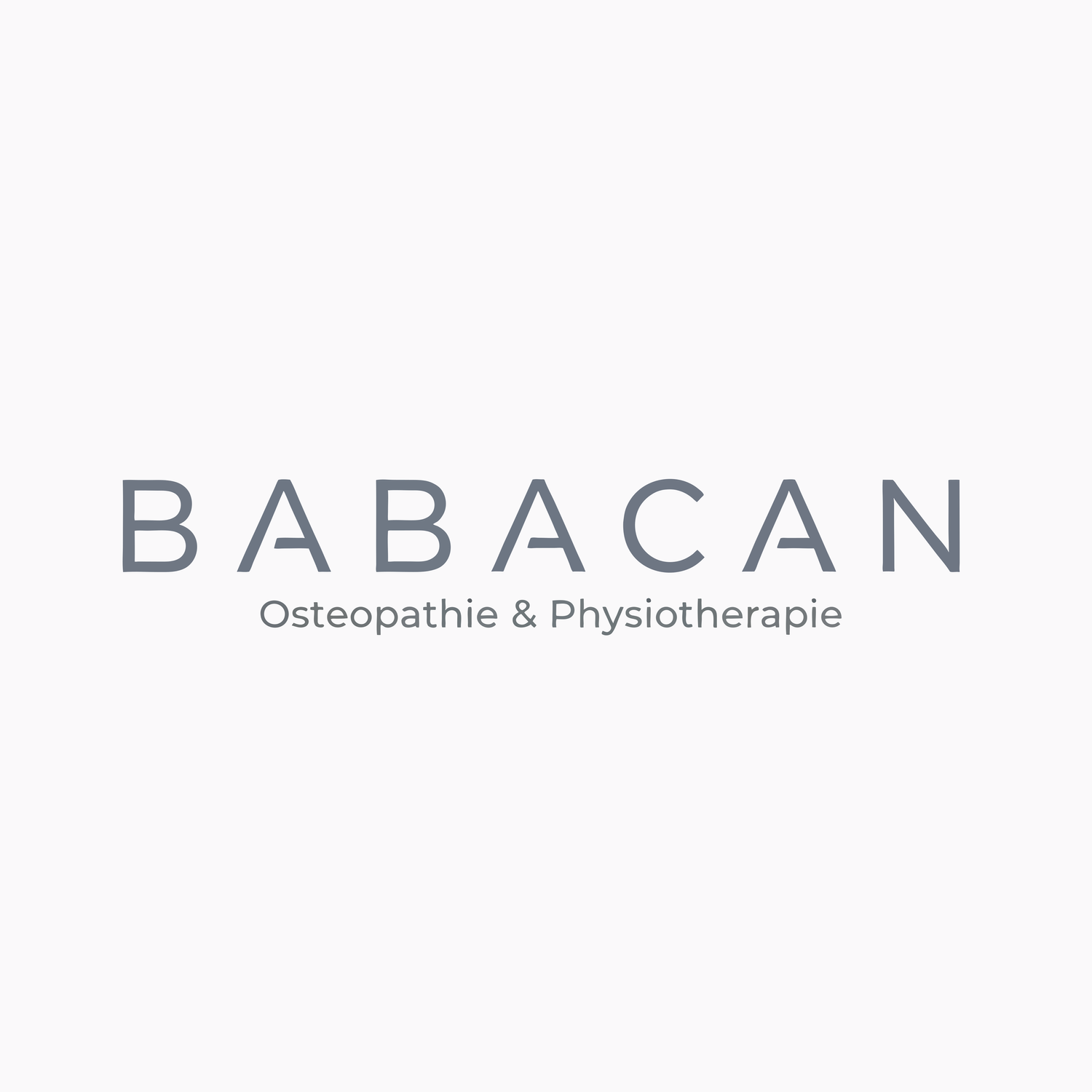 Osteopathie &amp; Physiotherapie Praxis Dennis Babacan
