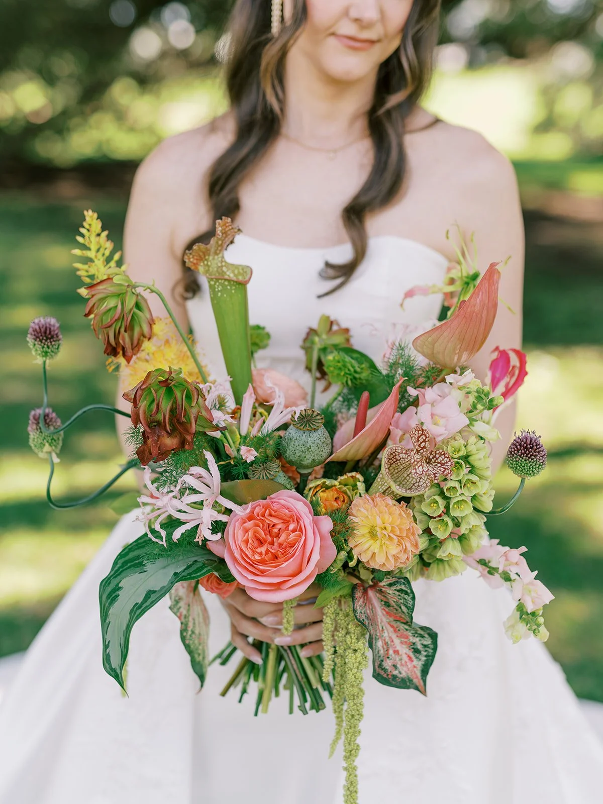 CarsonWilliam-WeddingPreview-RuetPhoto-41.jpg