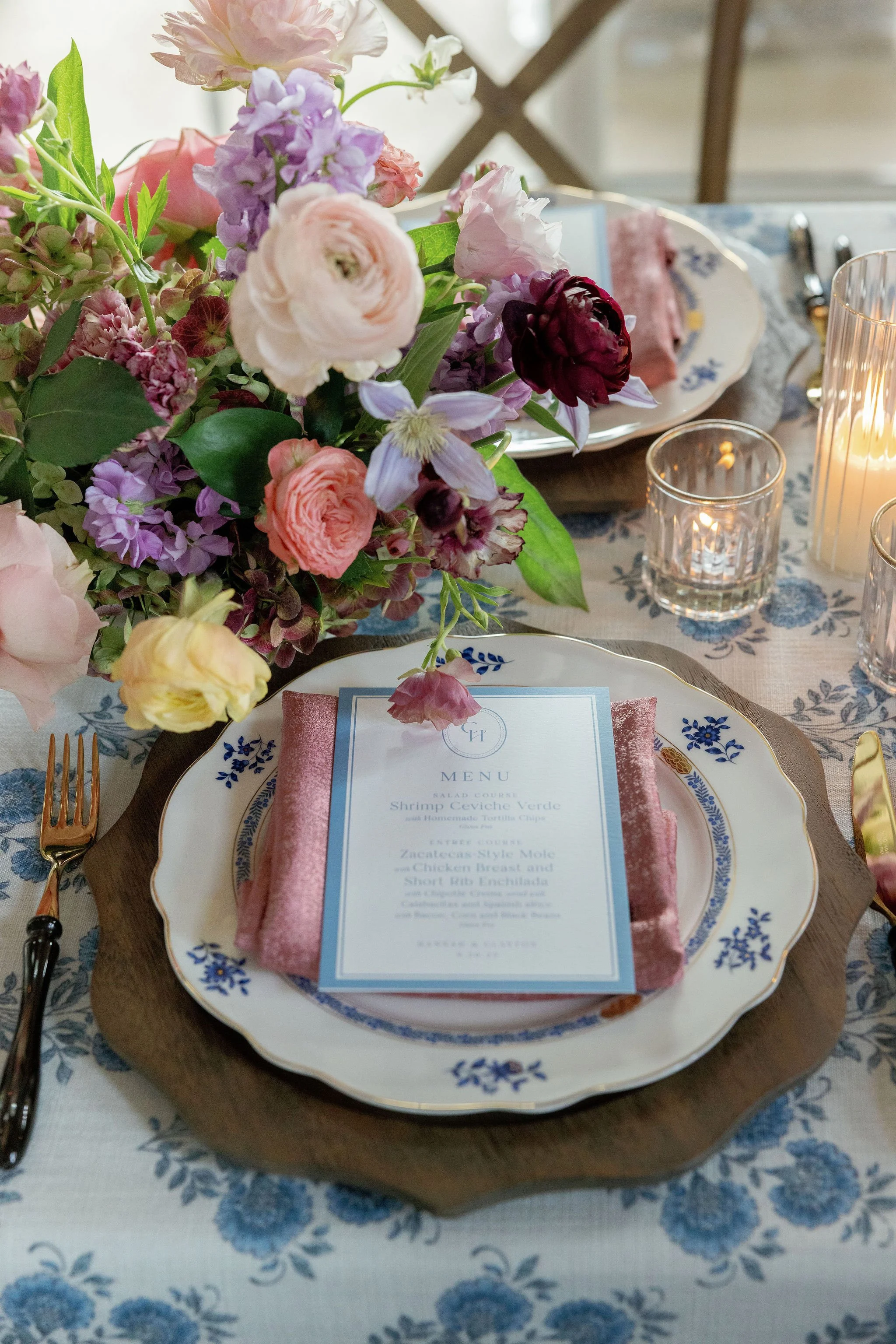 HannahandClayton-StephGBishop-H-DecorDetails-016.jpg