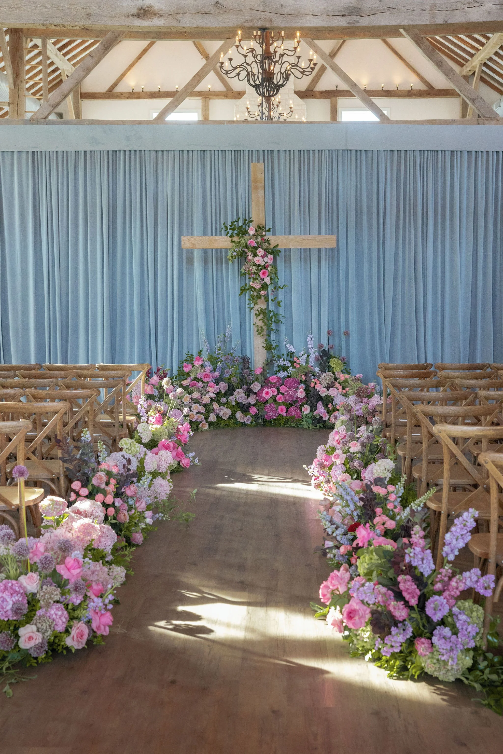 HannahandClayton-StephGBishop-E-CeremonyDetails-013.jpg