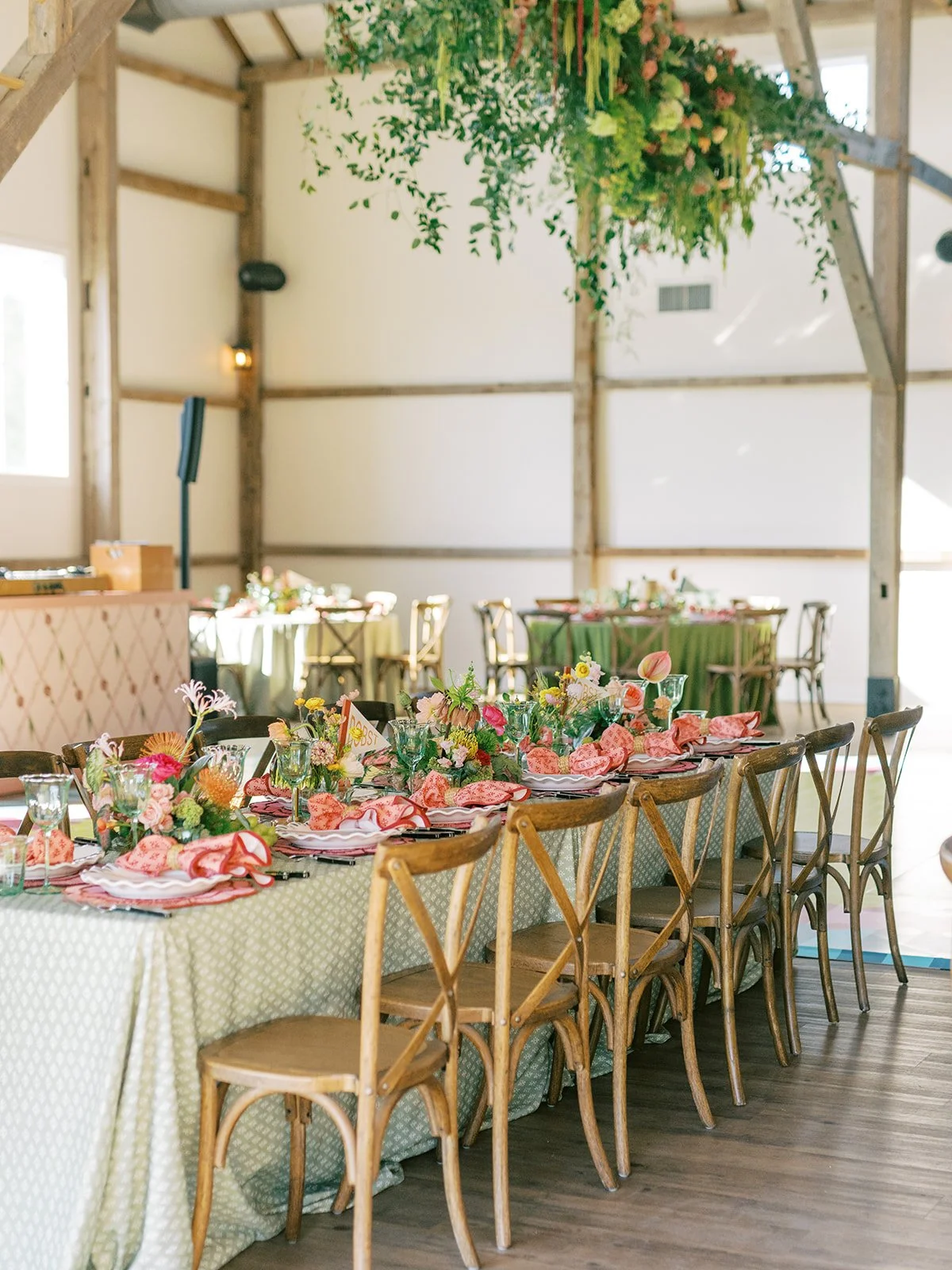 CarsonWilliam-WeddingPreview-RuetPhoto-151.jpg