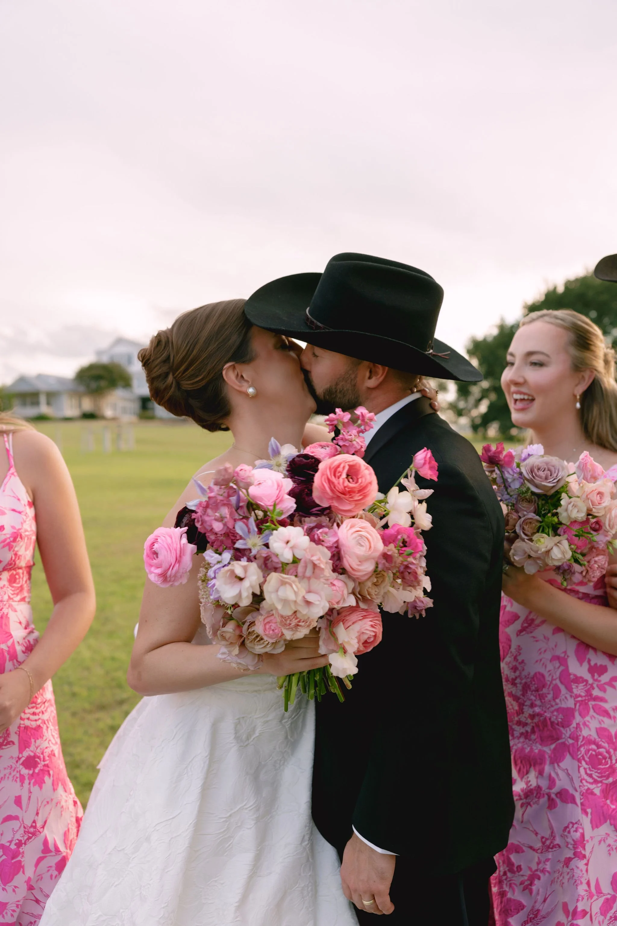 HannahandClayton-StephGBishop-K-FullBridalParty-046.jpg
