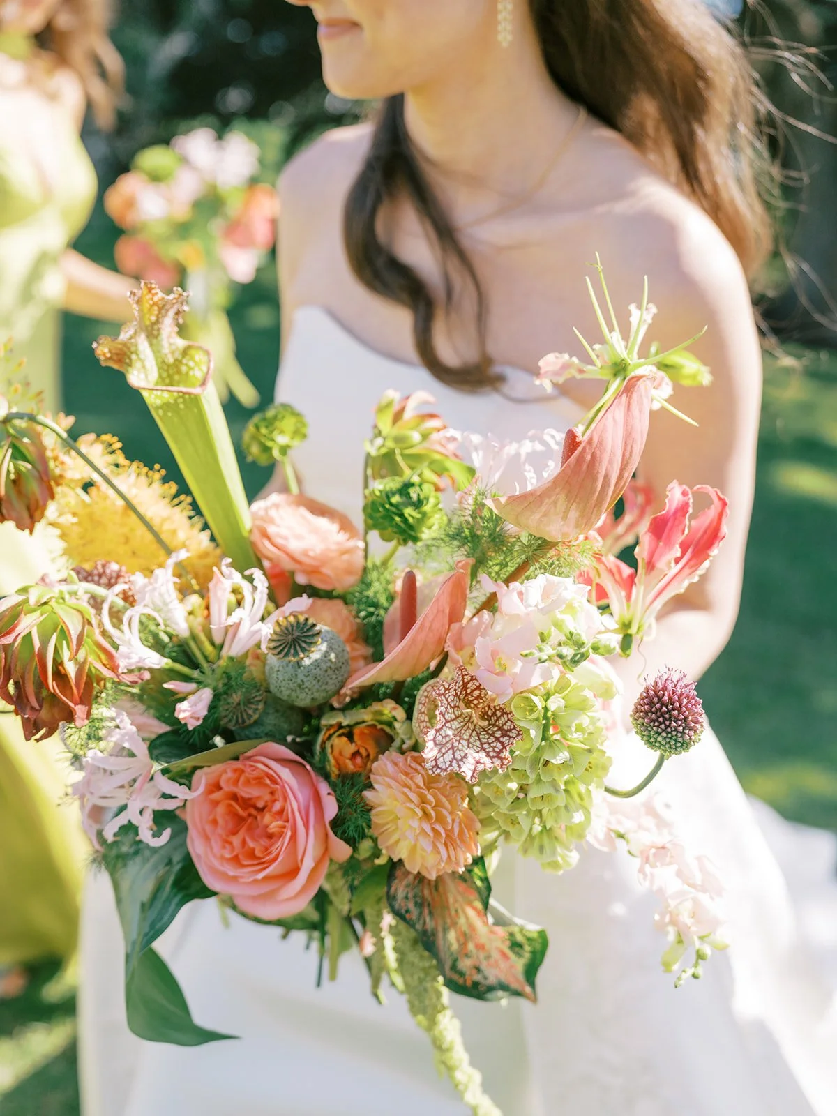CarsonWilliam-WeddingPreview-RuetPhoto-45.jpg