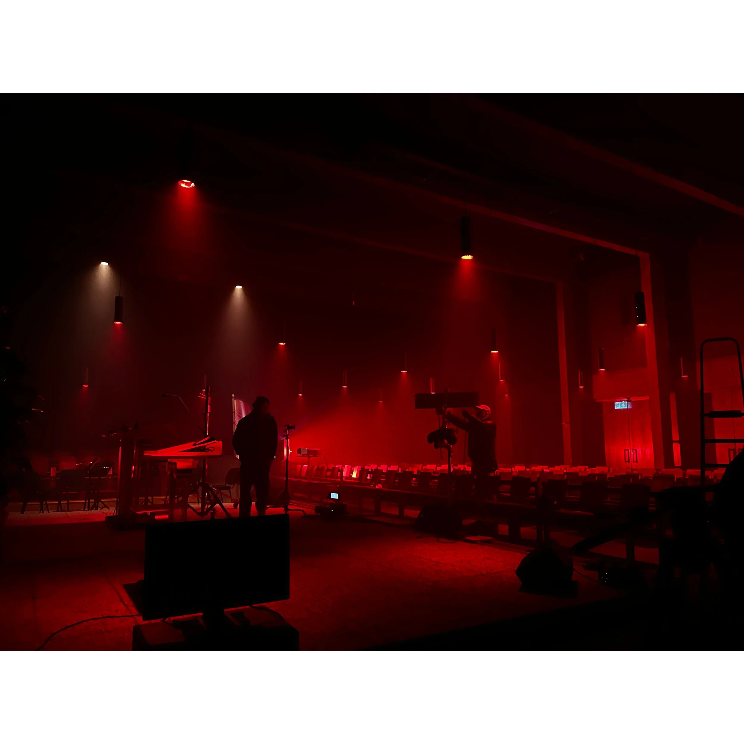 Whitagram-Image 6.JPG