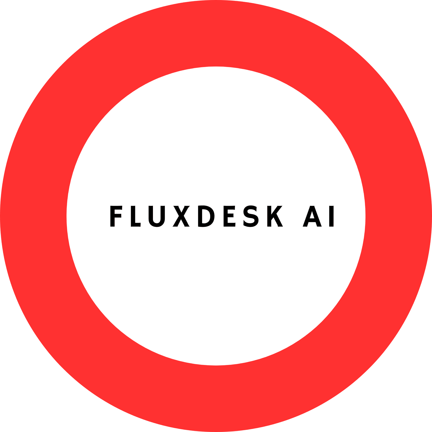 Fluxdesk