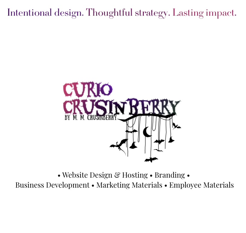 curio download.png