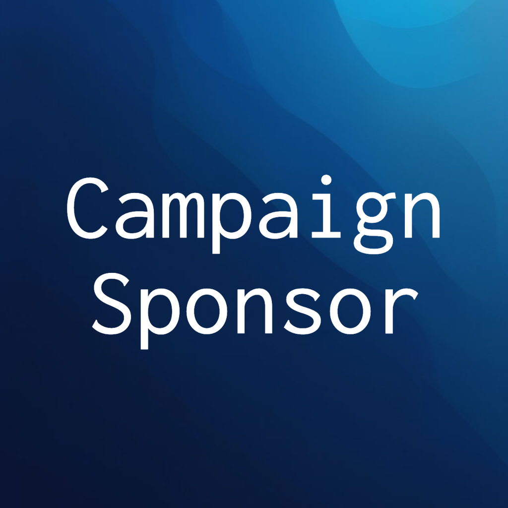 Elegant Blue Gradient Ocean Background Mobile Wallpaper.png