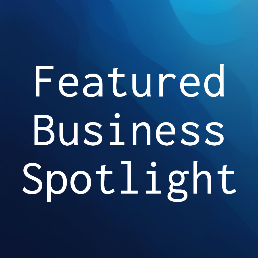 Elegant Blue Gradient Ocean Background Mobile Wallpaper (1).png