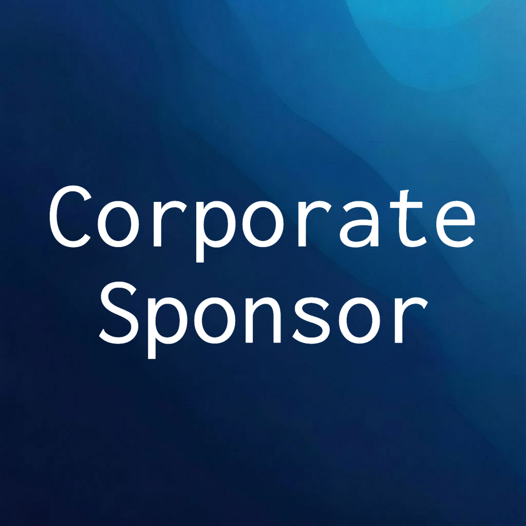 Gradient Waves of Serene Blue Hues in Abstract Art (2).png