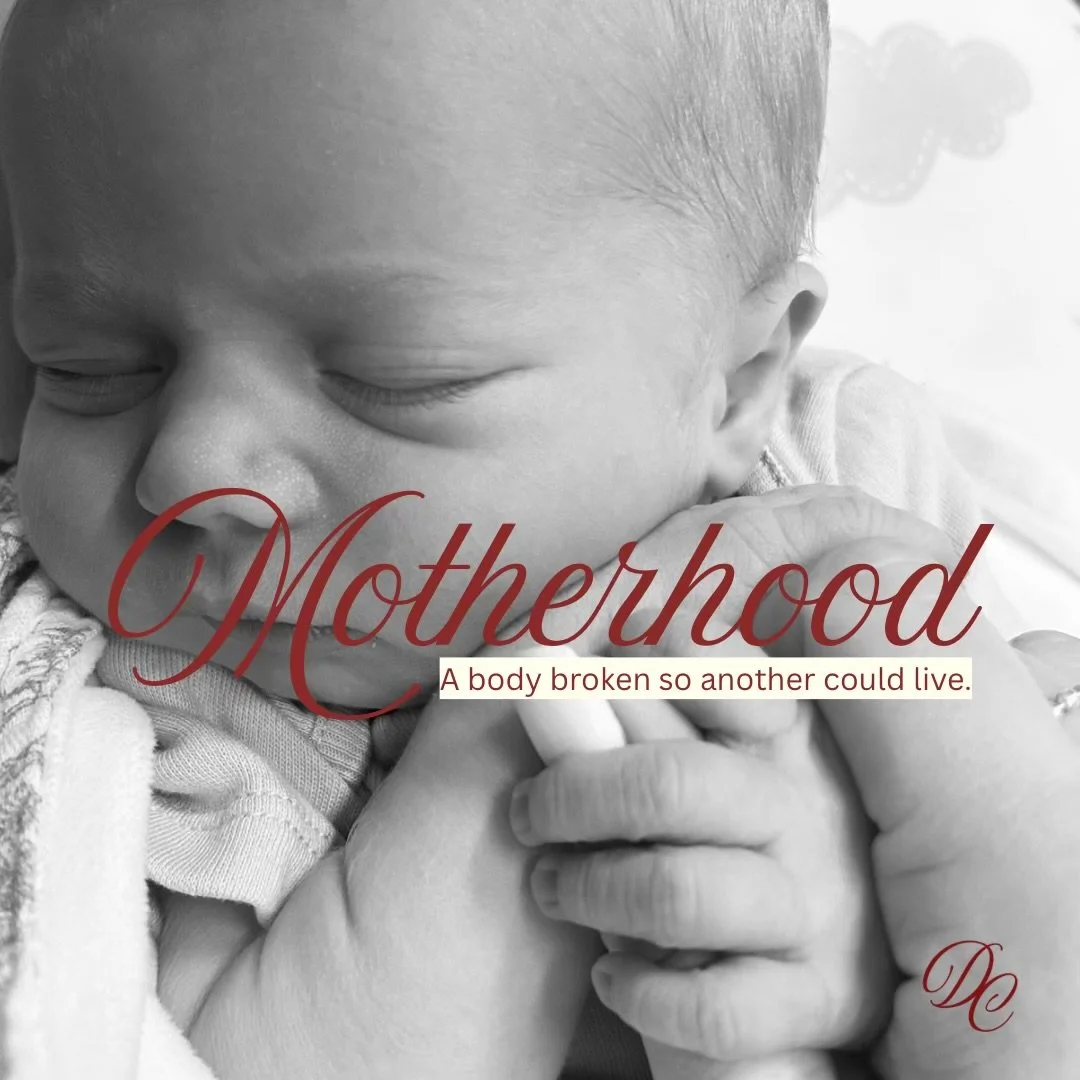 Motherhood