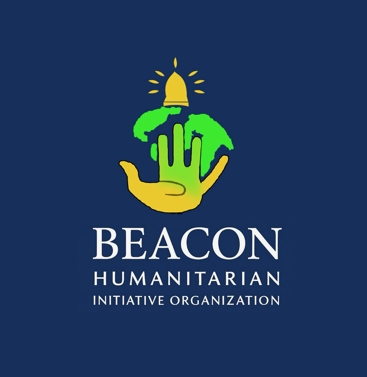 BEACON HUMANITARIAN INITIATIVE ORGANIZATION 