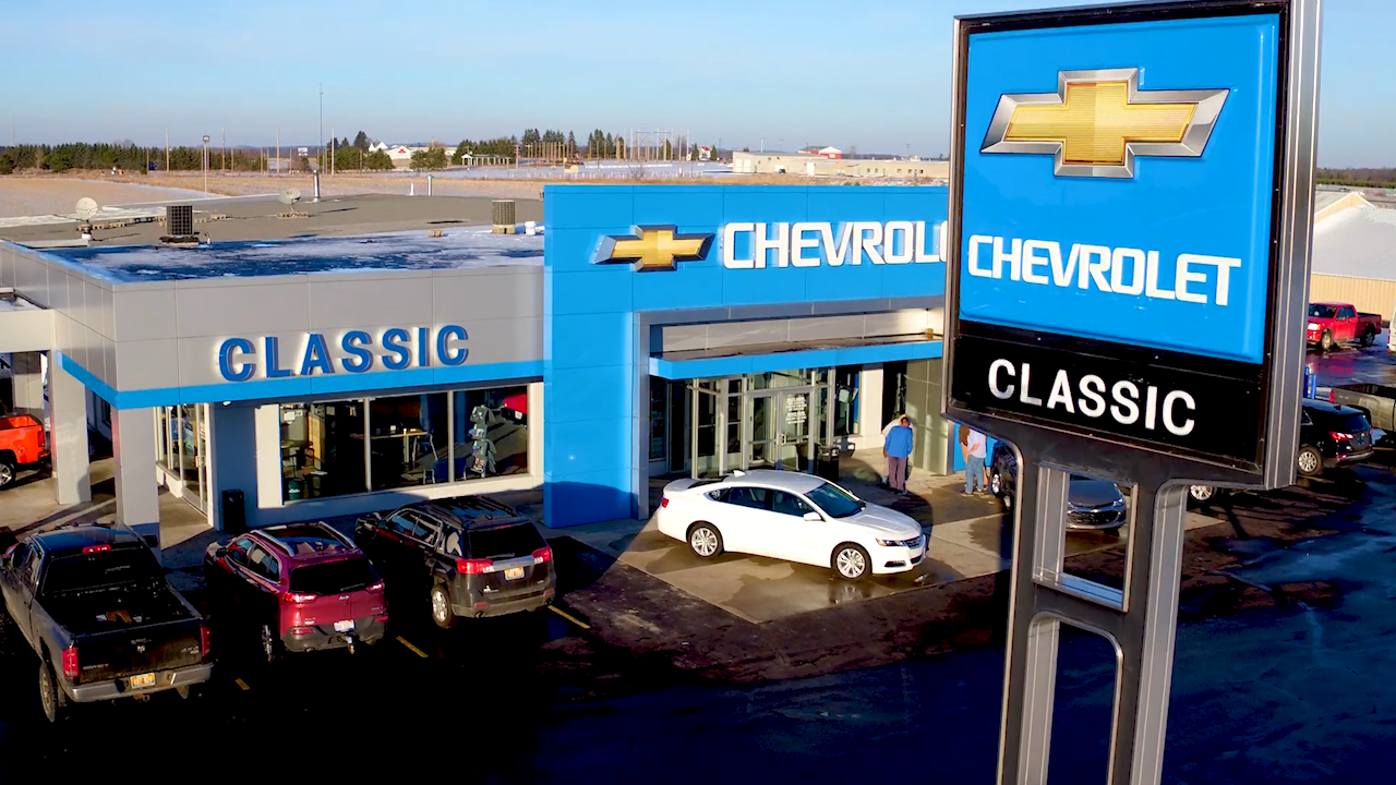 michael_dicken_-_edit_reel_2014 (1080p).00_00_18_04.png.png