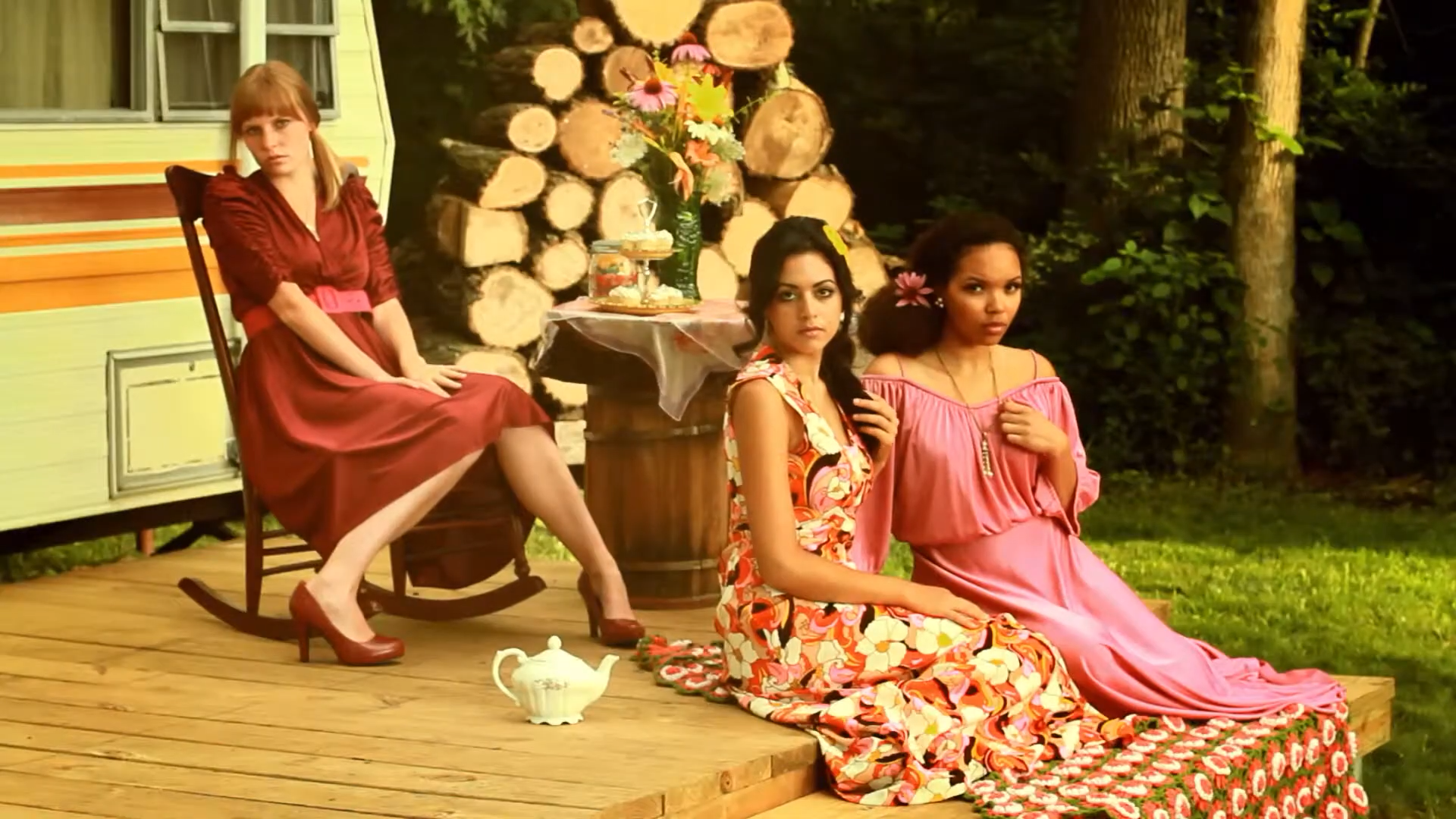 michael_dicken_-_edit_reel_2014 (1080p).00_00_17_05.png.png