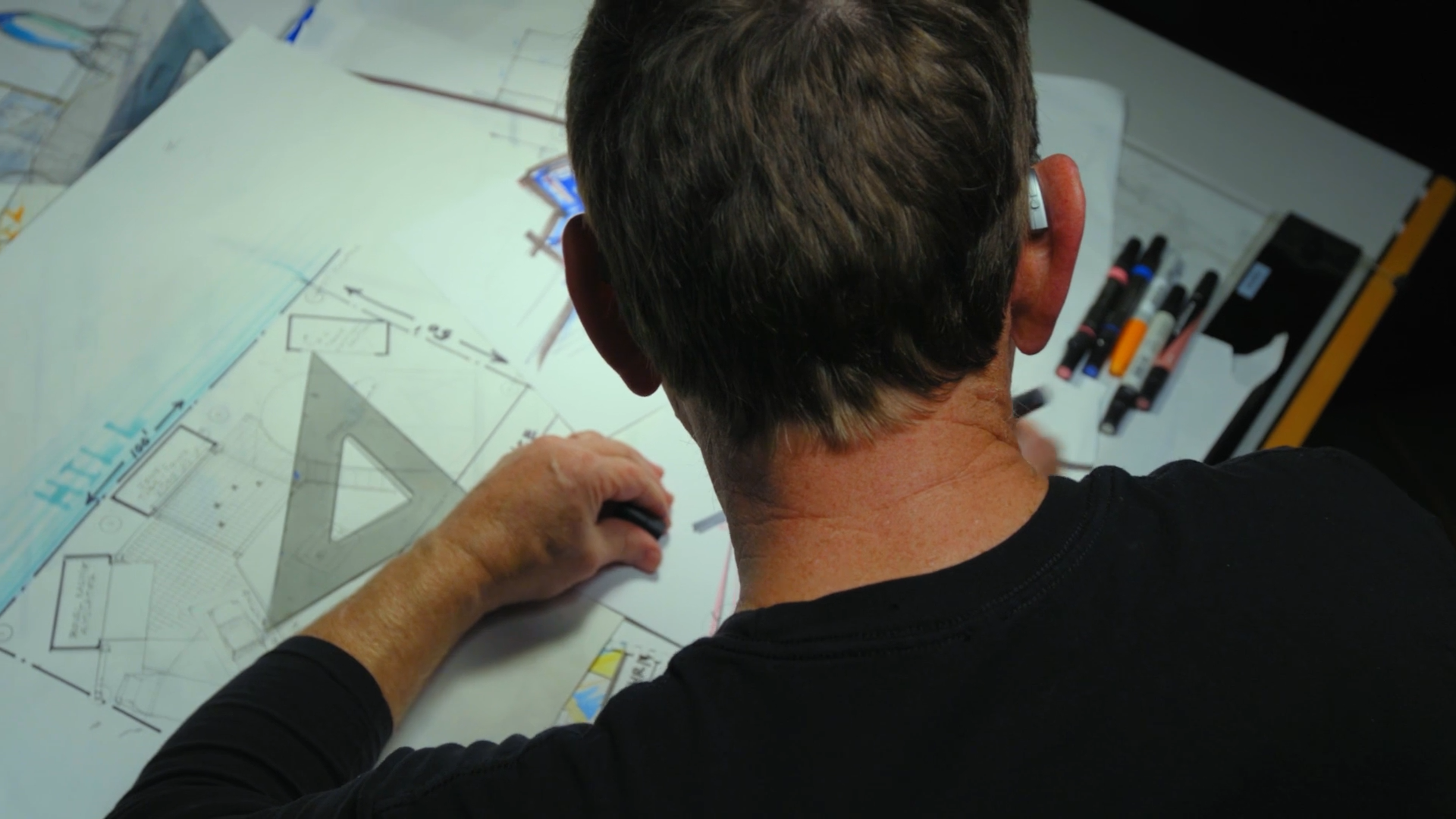 michael_dicken_-_edit_reel_2014 (1080p).00_02_59_05.png.png