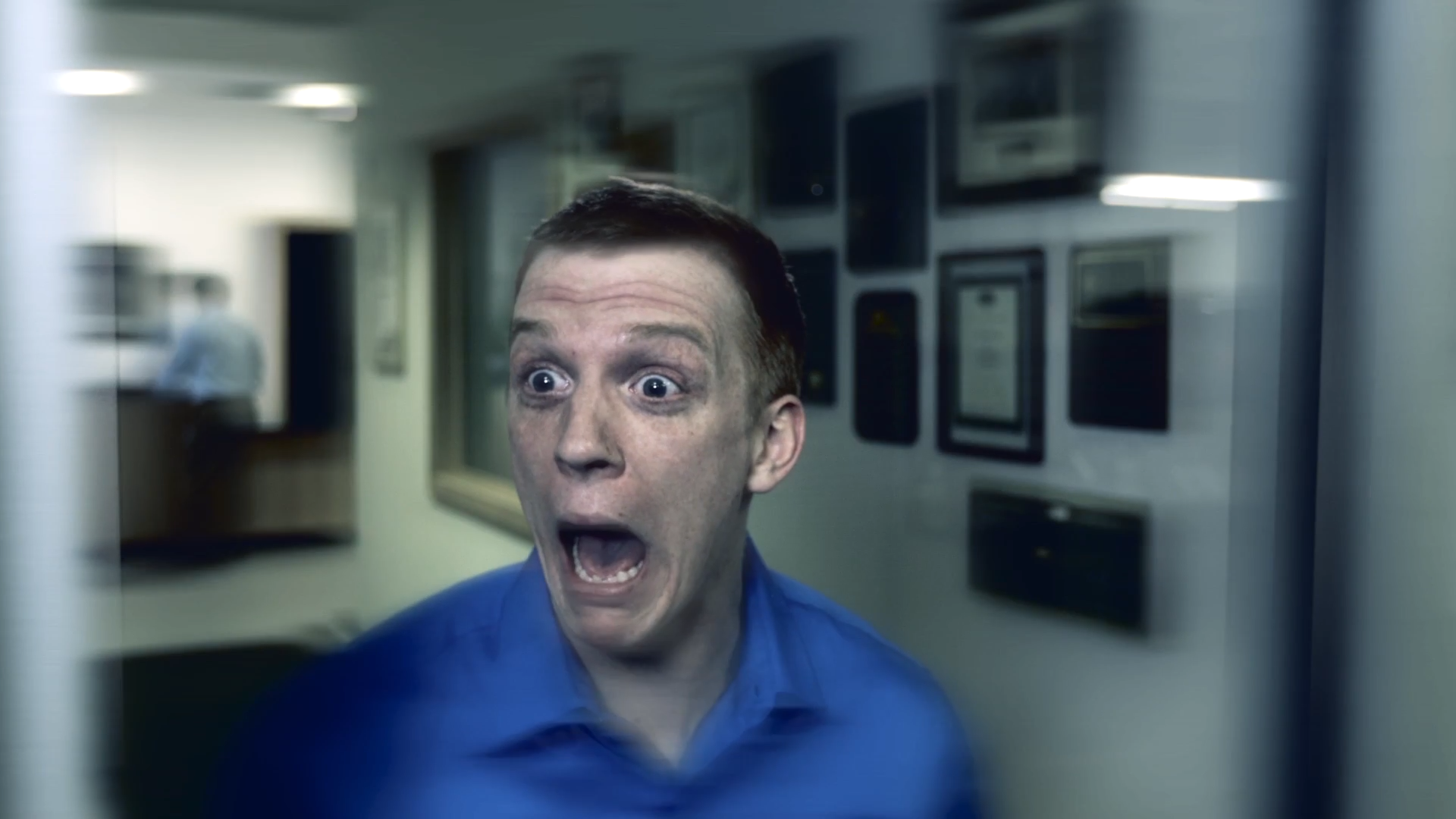 michael_dicken_-_edit_reel_2014 (1080p).00_00_19_12.png.png