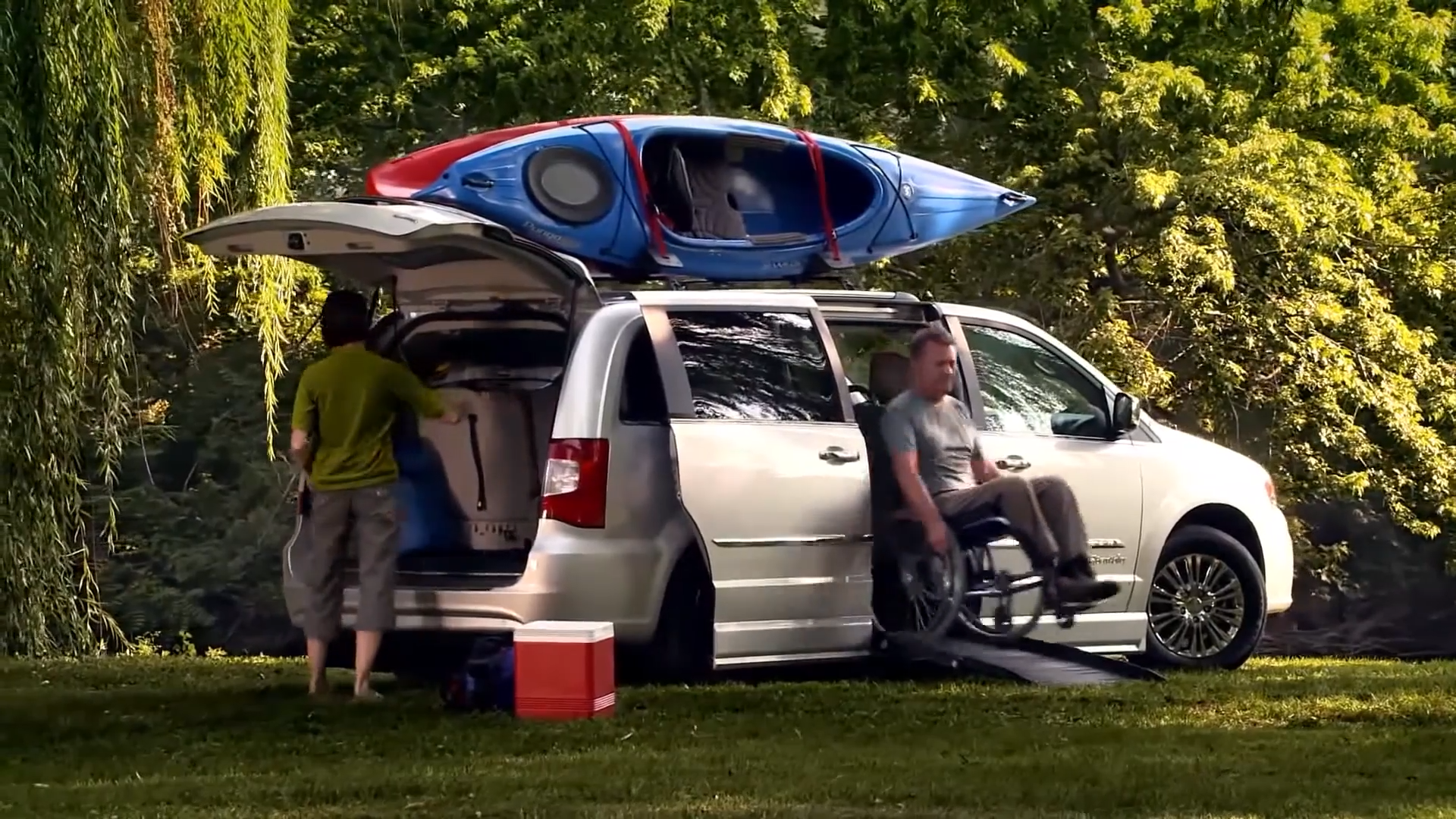 Made Here Web Video - Explore Media (1080p, h264, youtube).00_00_22_19.png.png